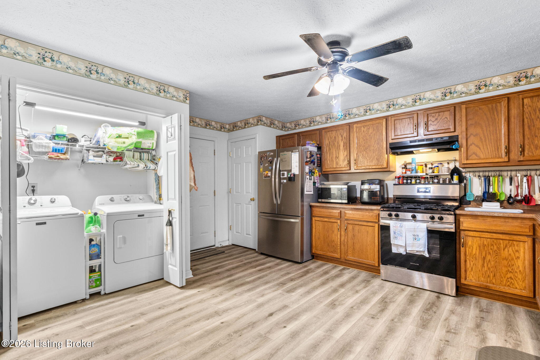 6901 Triangle Dr Property Photo 32