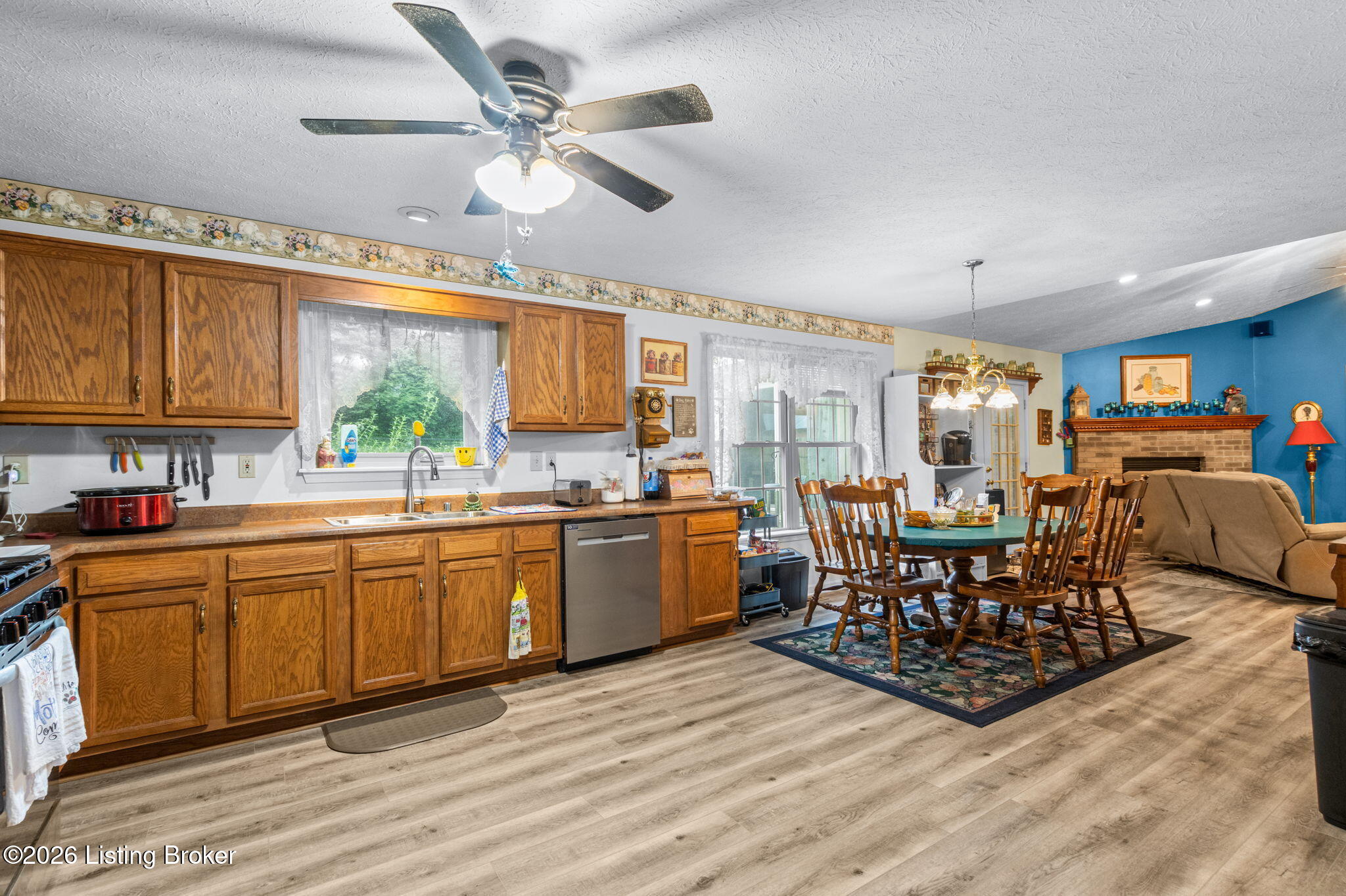 6901 Triangle Dr Property Photo 33