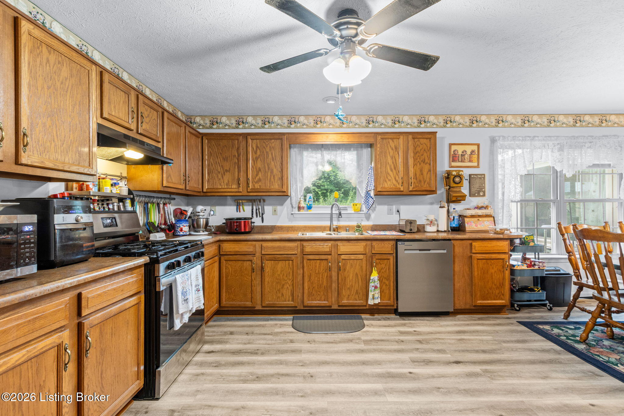 6901 Triangle Dr Property Photo 34