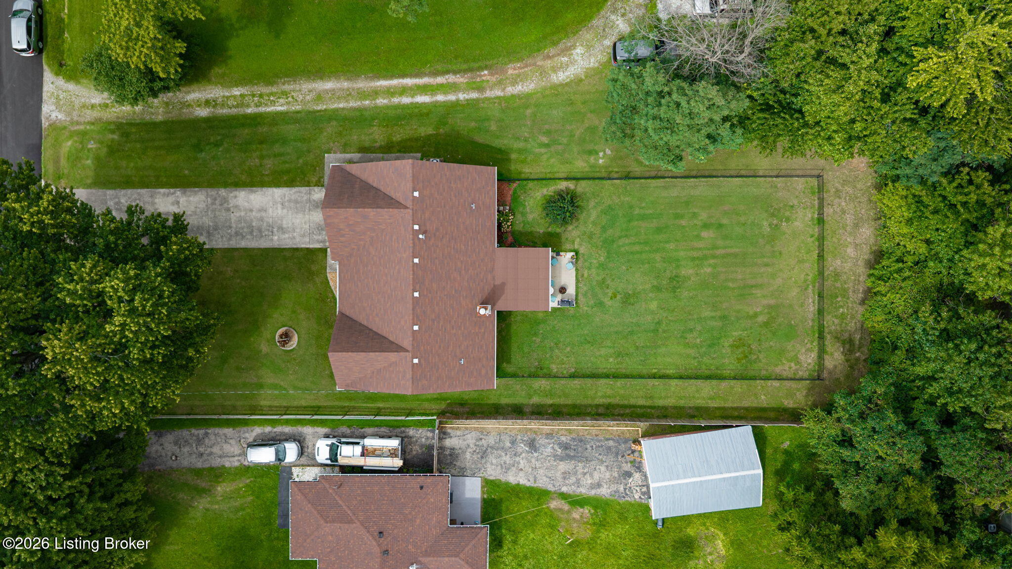 6901 Triangle Dr Property Photo 39
