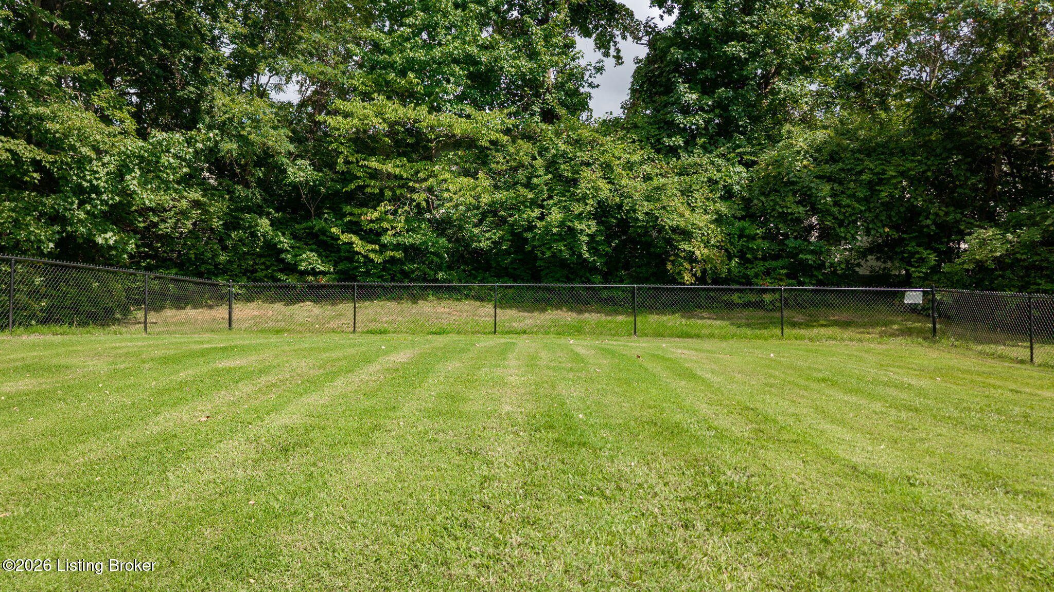 6901 Triangle Dr Property Photo 40