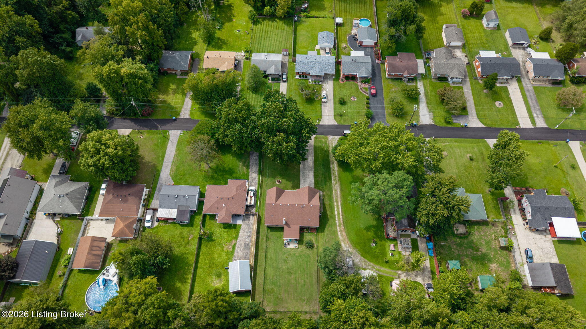 6901 Triangle Dr Property Photo 41