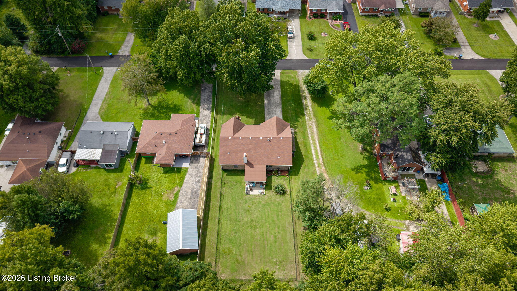 6901 Triangle Dr Property Photo 42