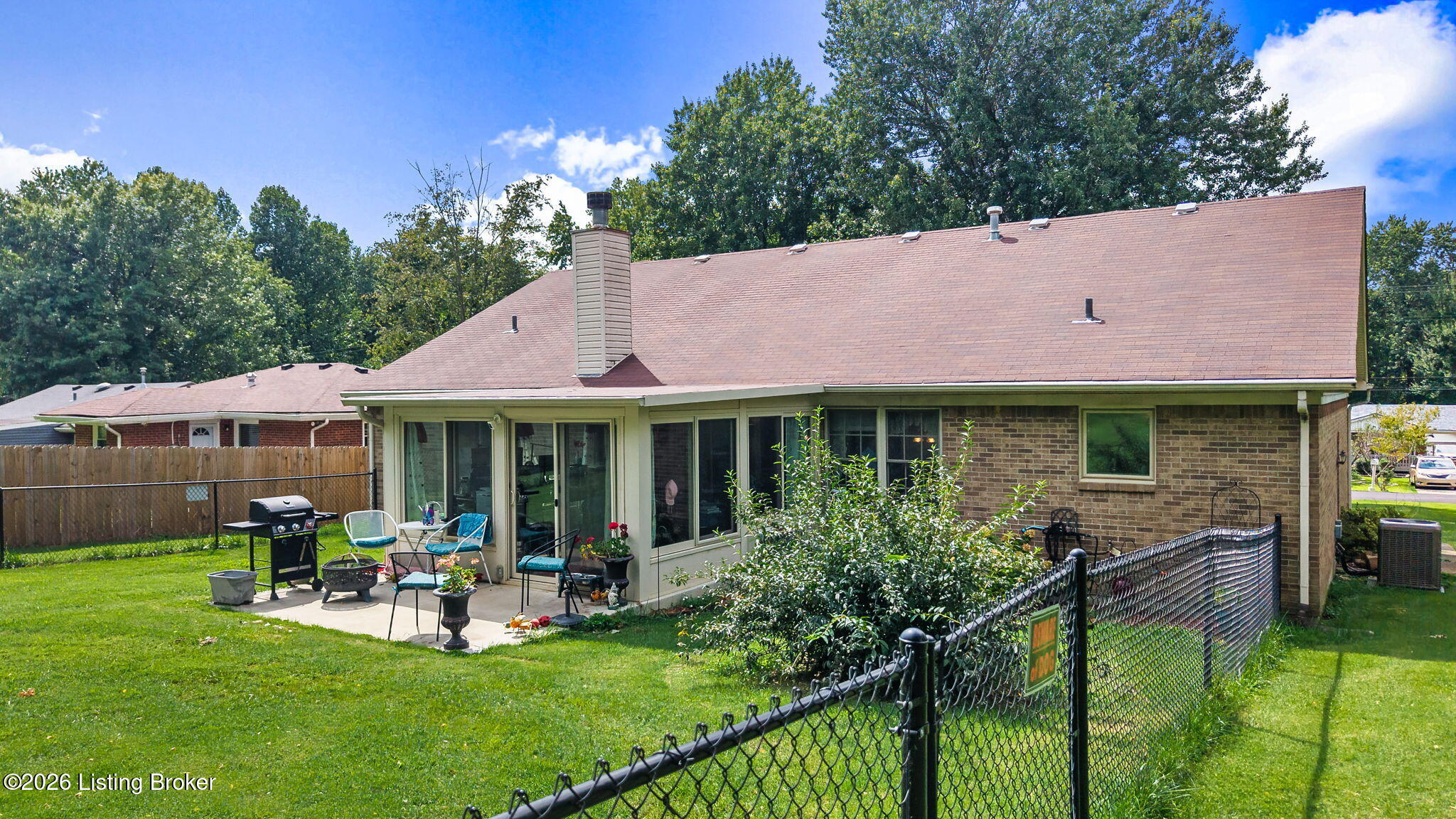 6901 Triangle Dr Property Photo 43