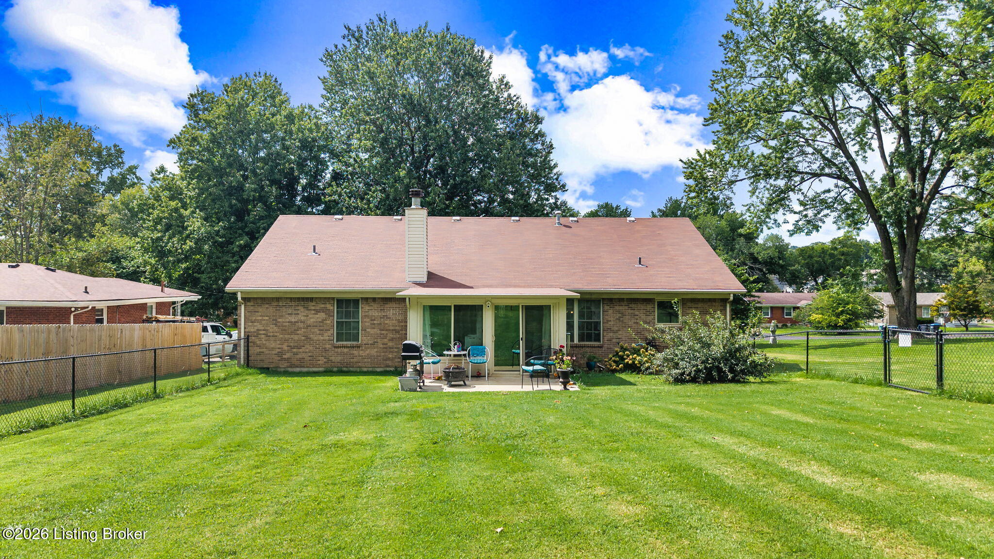 6901 Triangle Dr Property Photo 44