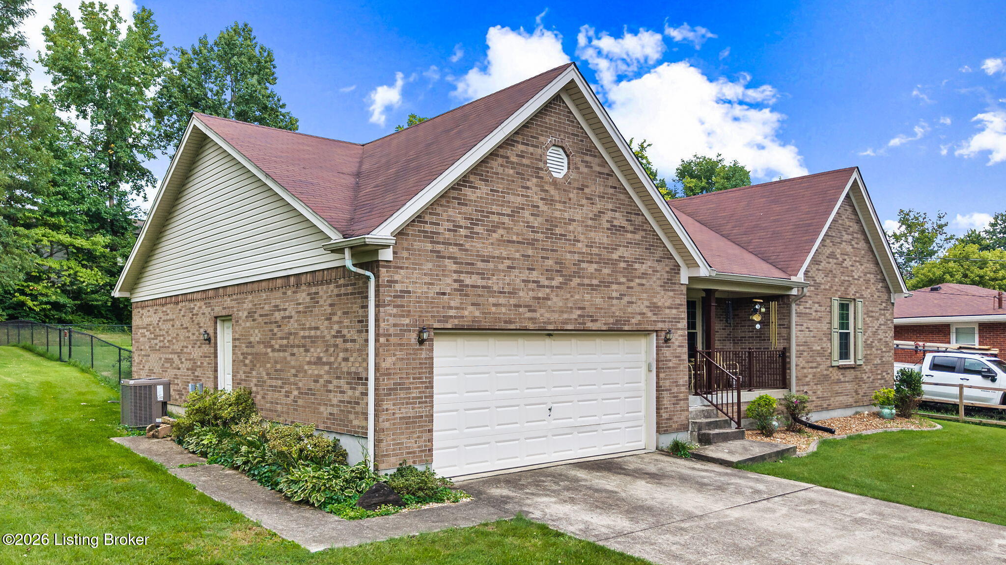 6901 Triangle Dr Property Photo 45