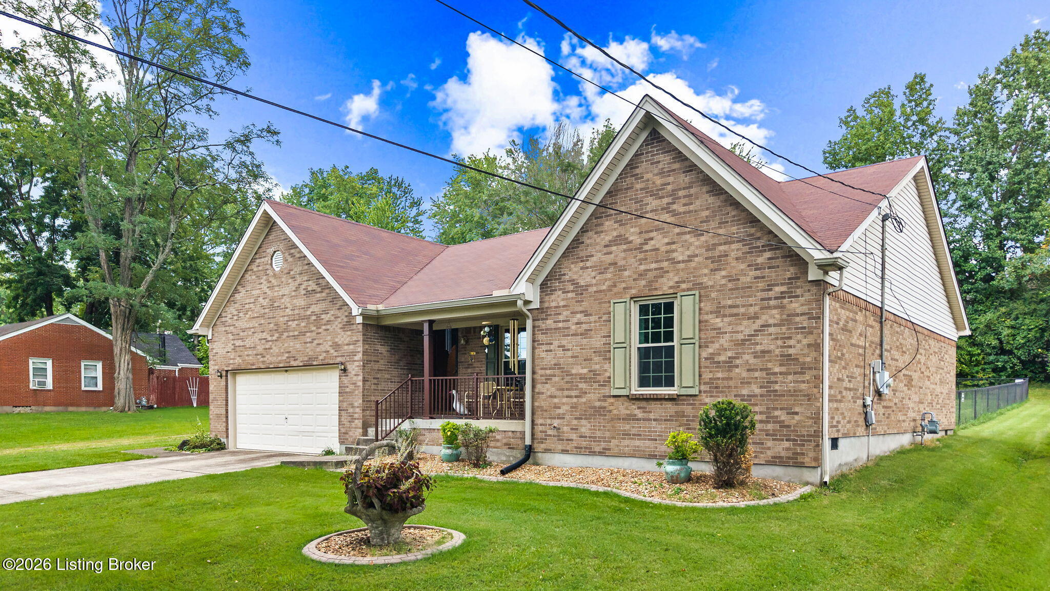 6901 Triangle Dr Property Photo 46