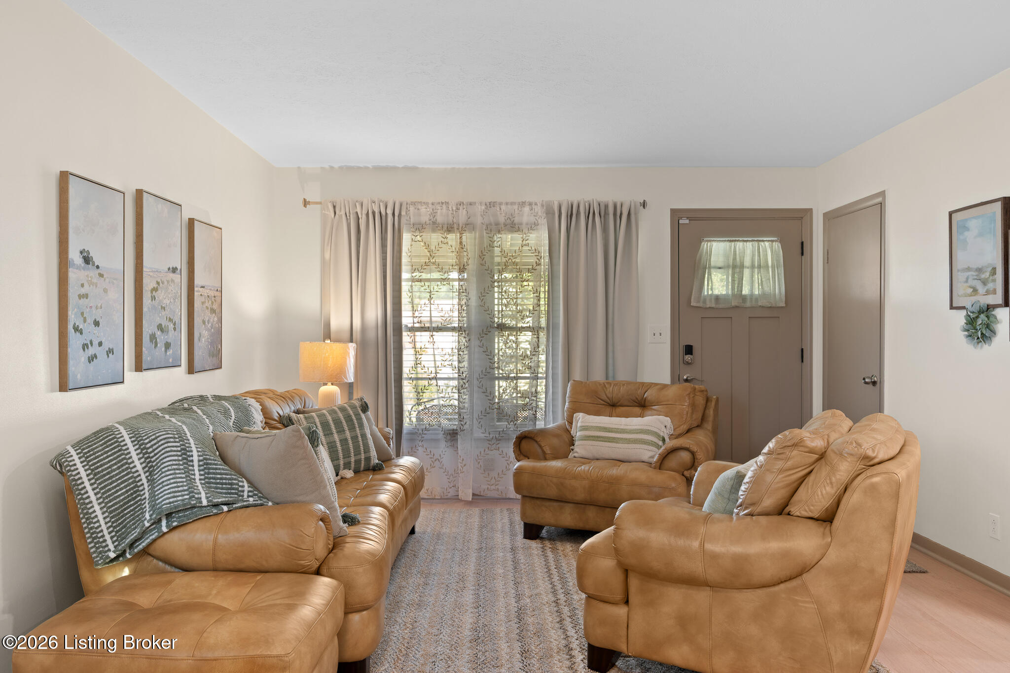 9105 Seaforth Dr Property Photo 9