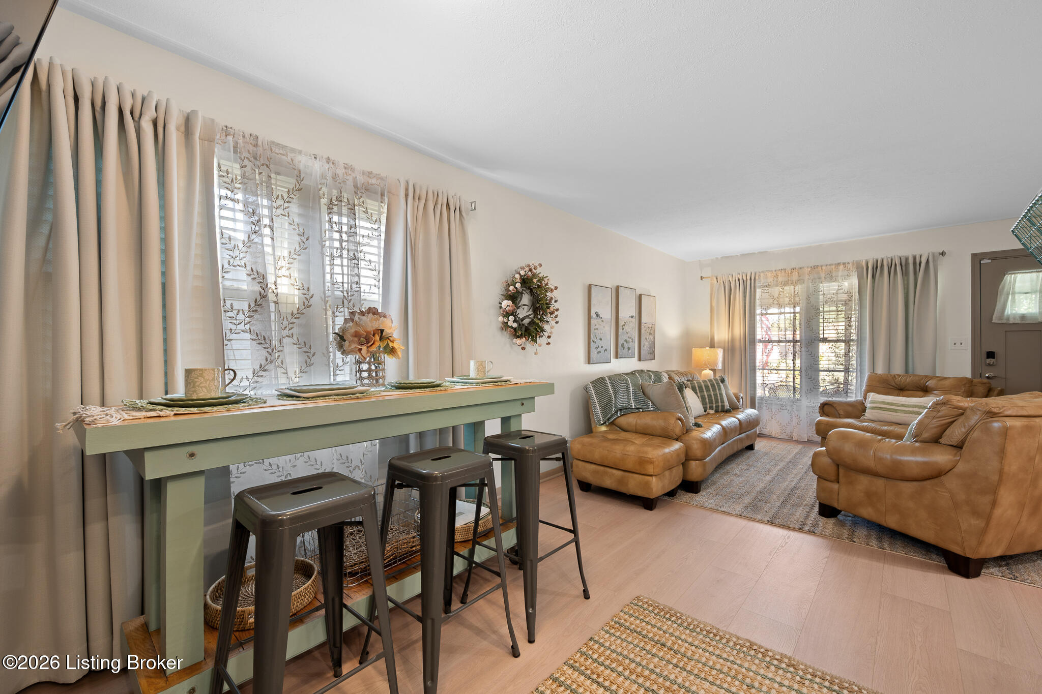 9105 Seaforth Dr Property Photo 13