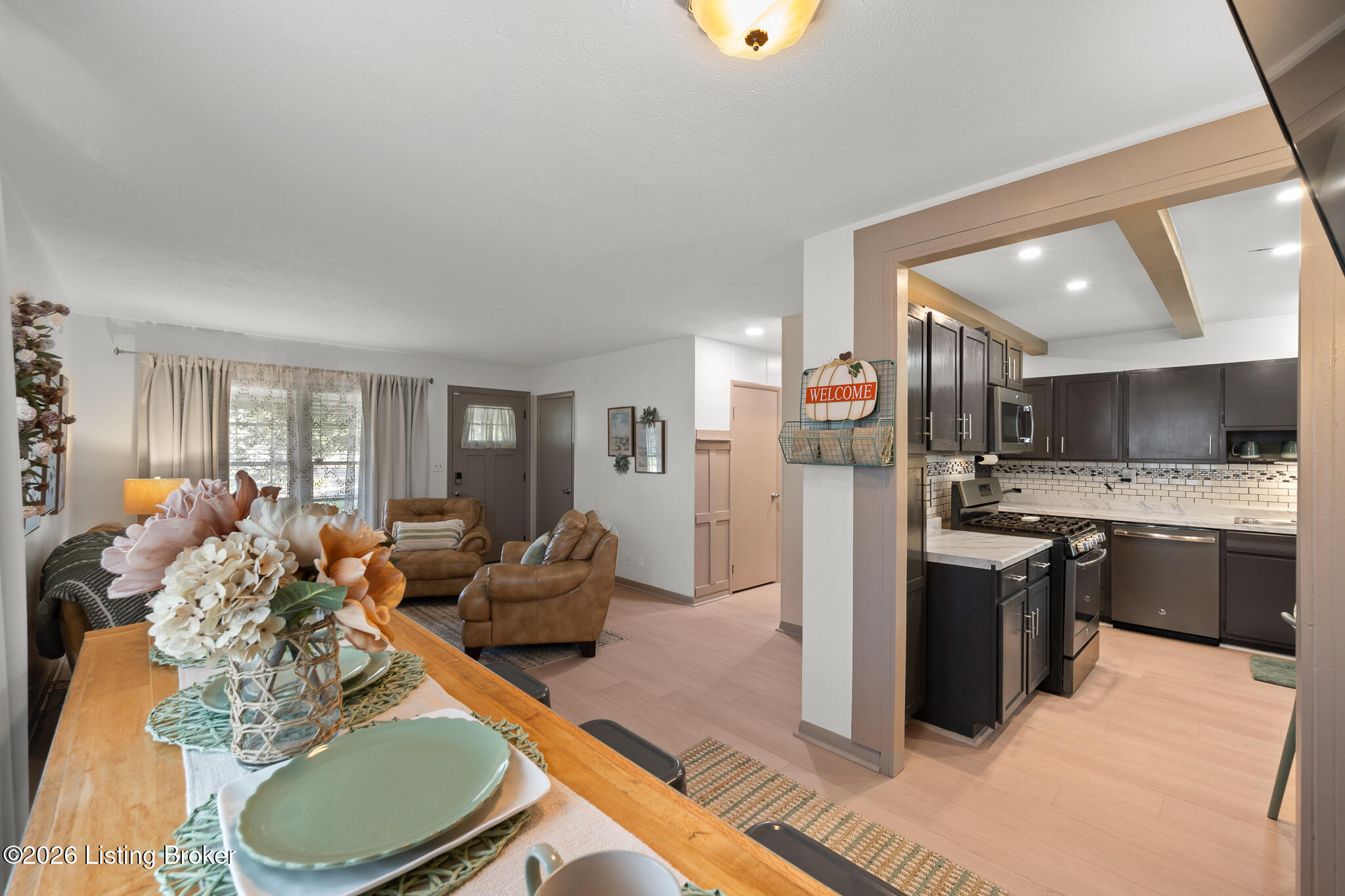 9105 Seaforth Dr Property Photo 14