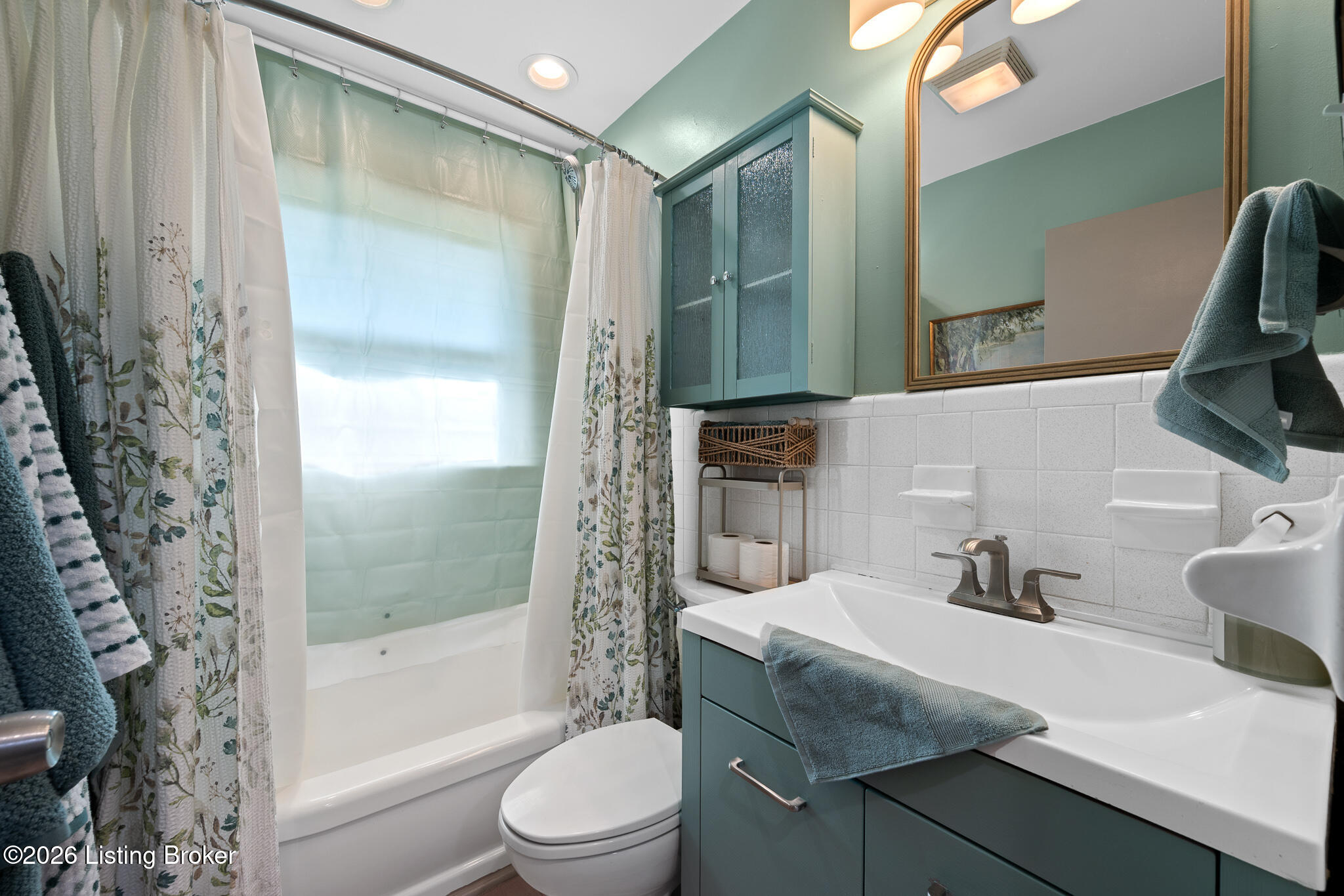 9105 Seaforth Dr Property Photo 23