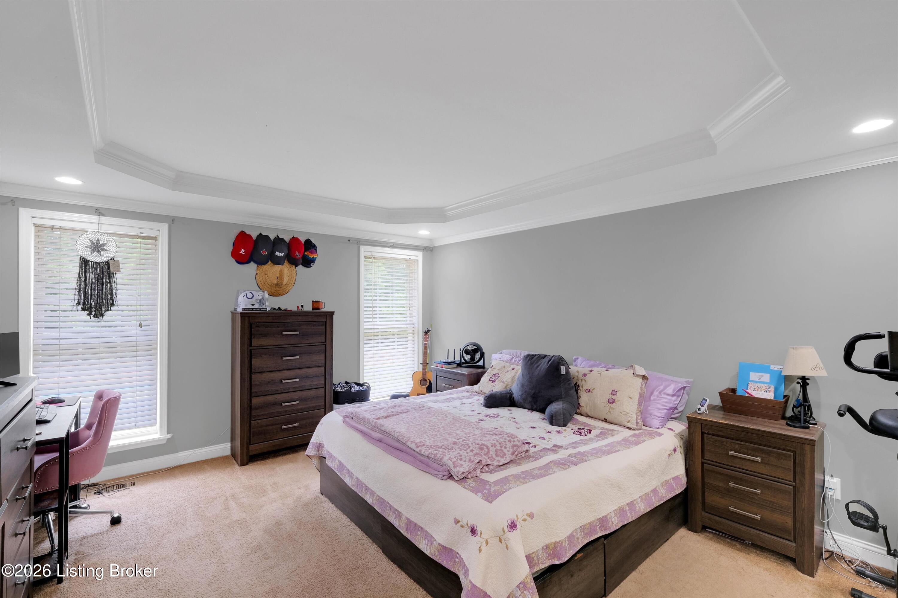4545 Cherry Forest Cir Property Photo 10