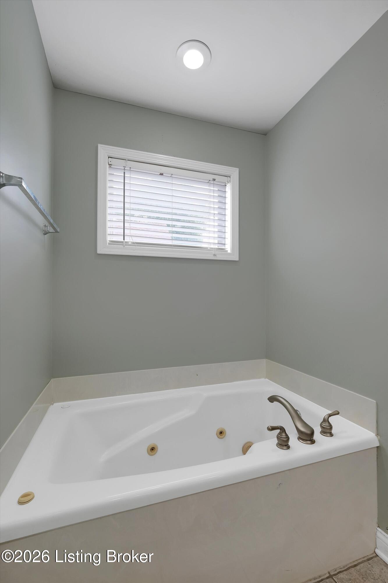 4545 Cherry Forest Cir Property Photo 14