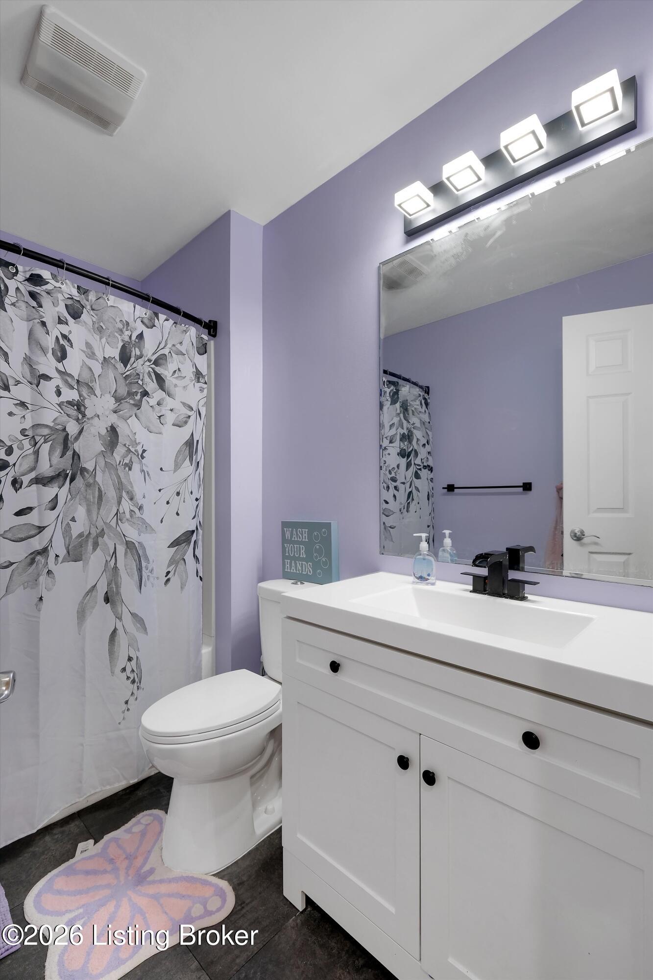 4545 Cherry Forest Cir Property Photo 15