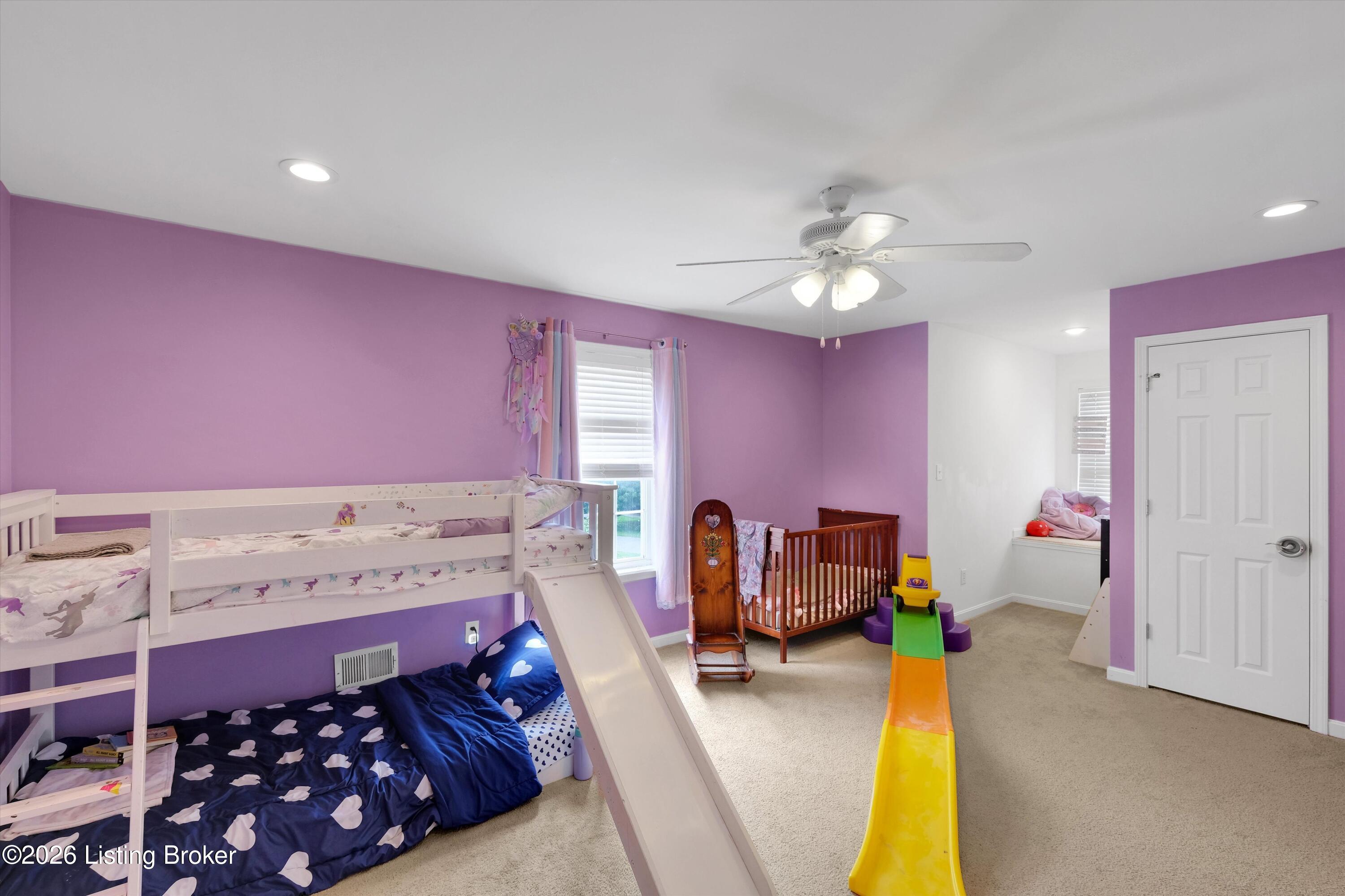 4545 Cherry Forest Cir Property Photo 16
