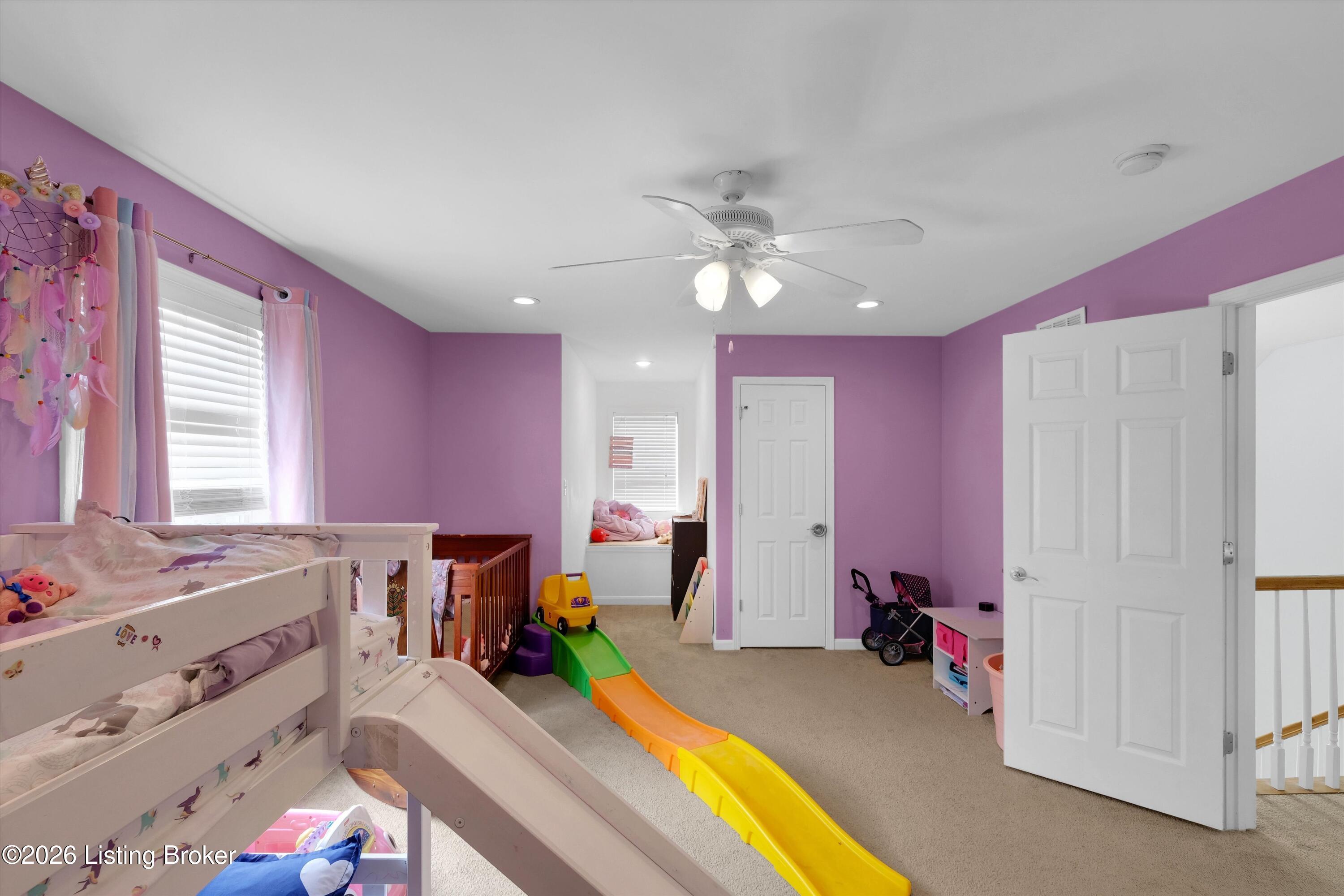 4545 Cherry Forest Cir Property Photo 17