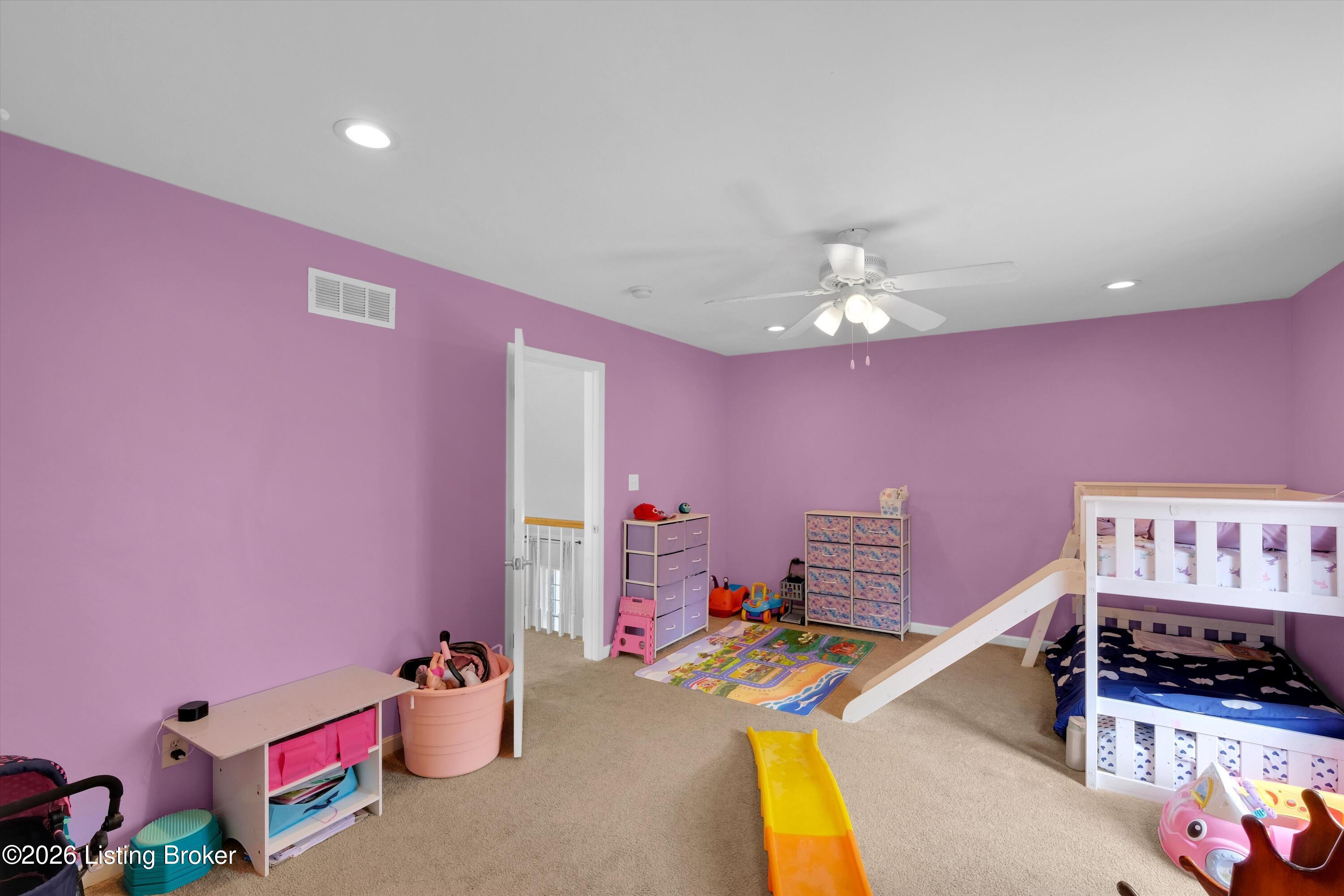 4545 Cherry Forest Cir Property Photo 18