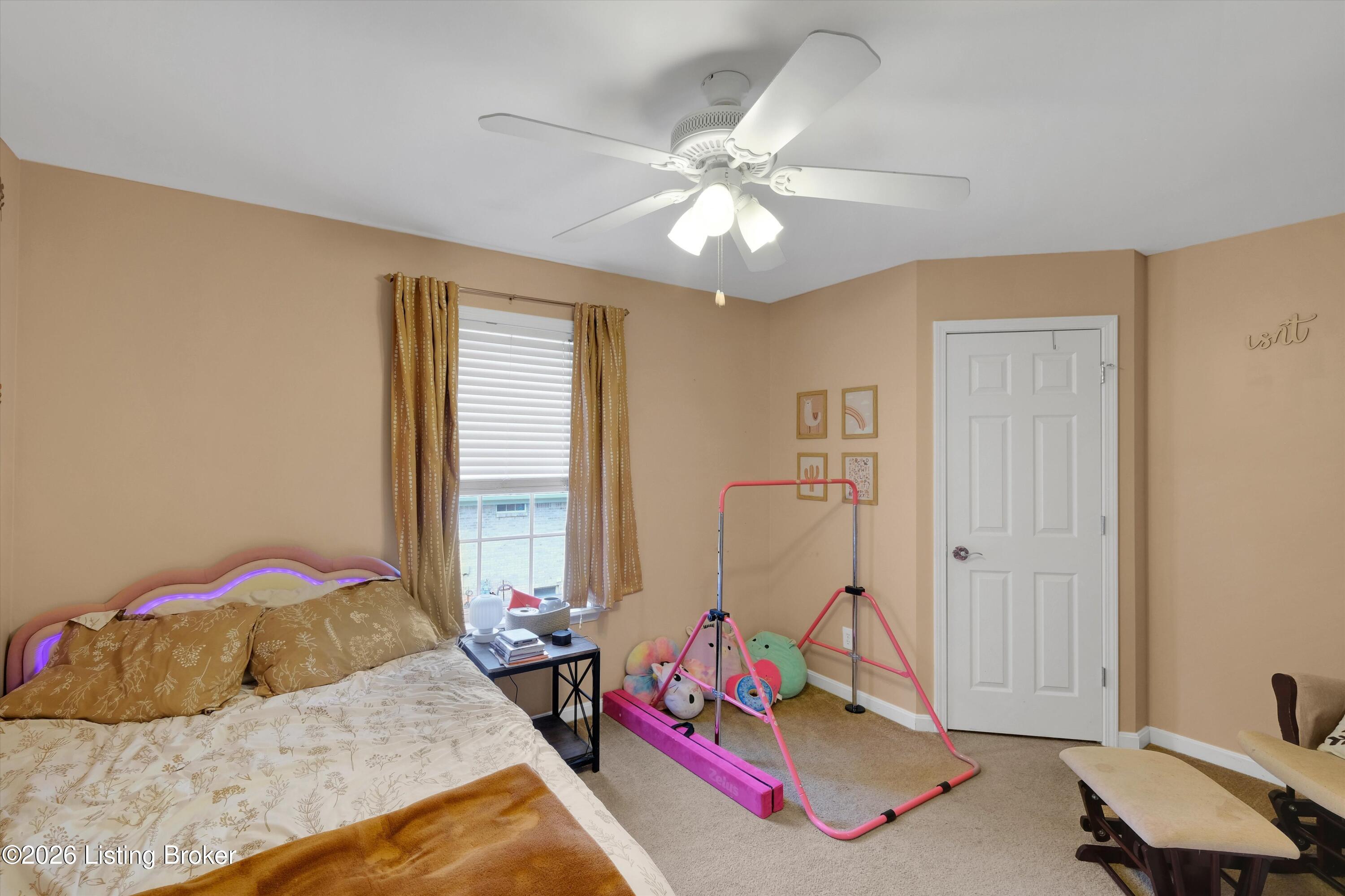 4545 Cherry Forest Cir Property Photo 19
