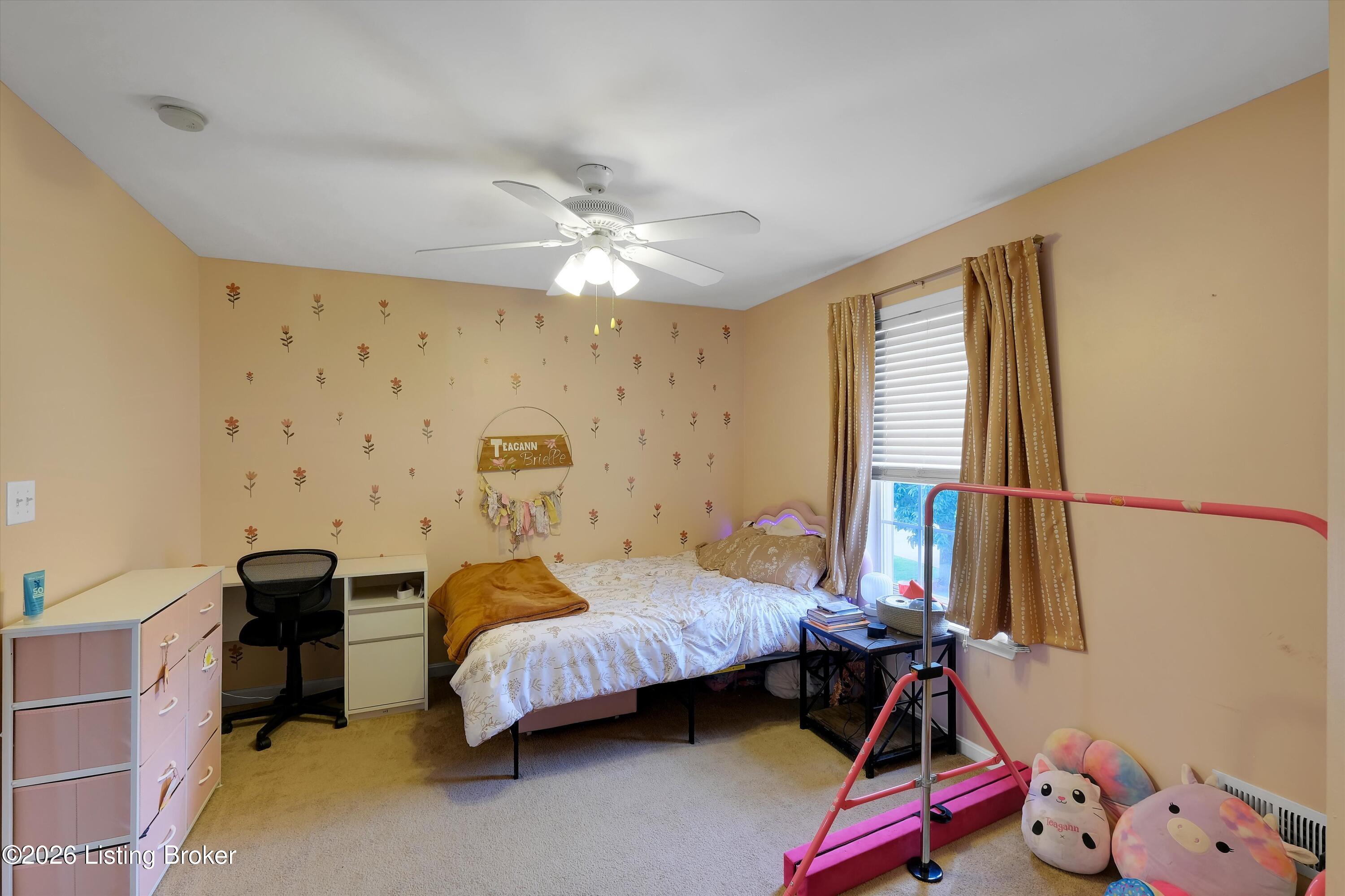 4545 Cherry Forest Cir Property Photo 20