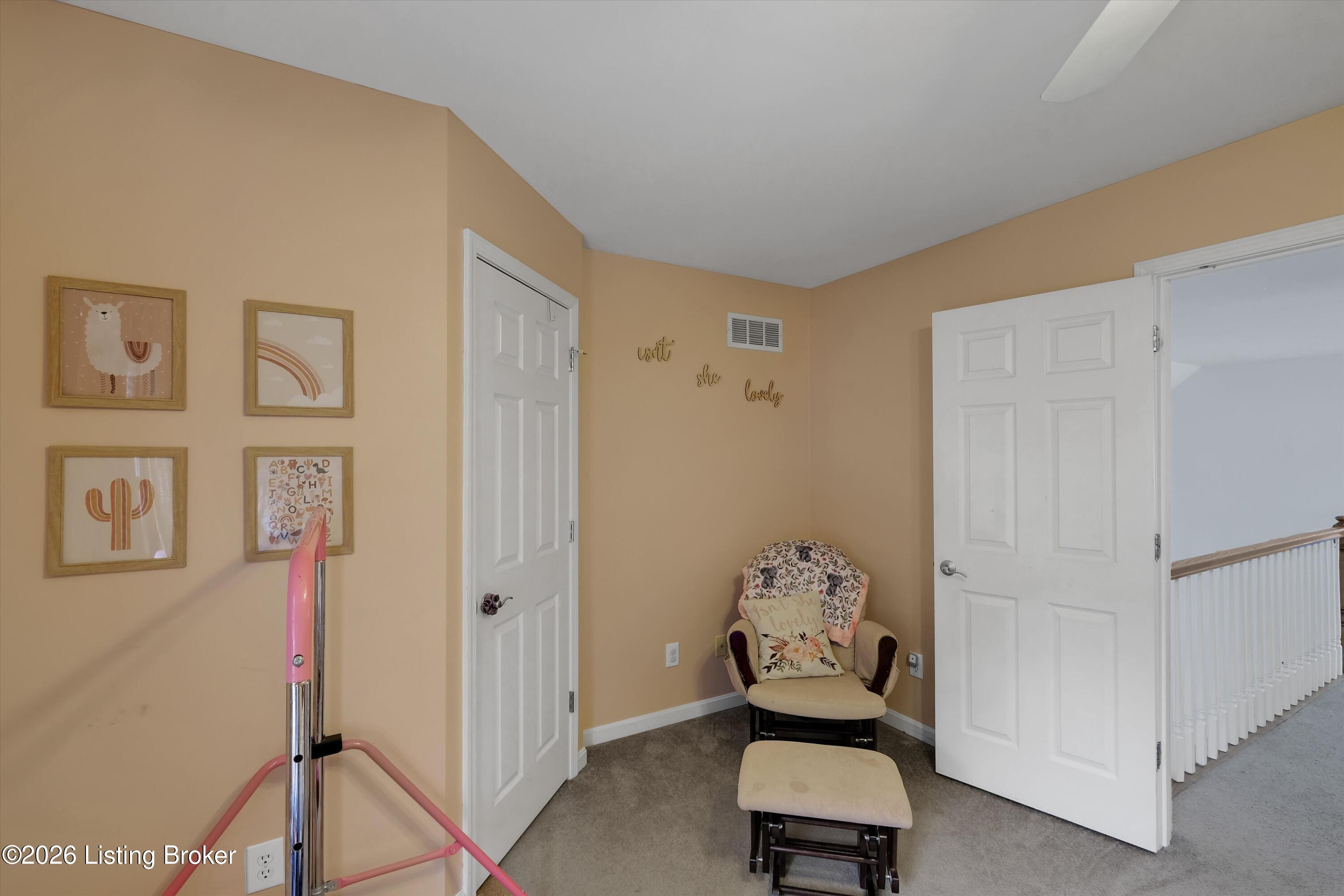 4545 Cherry Forest Cir Property Photo 21