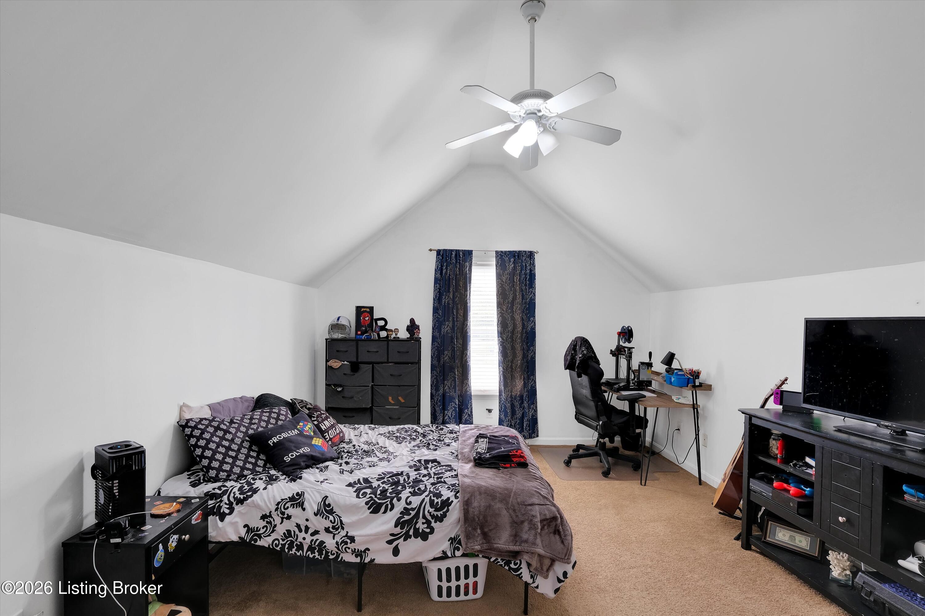 4545 Cherry Forest Cir Property Photo 22