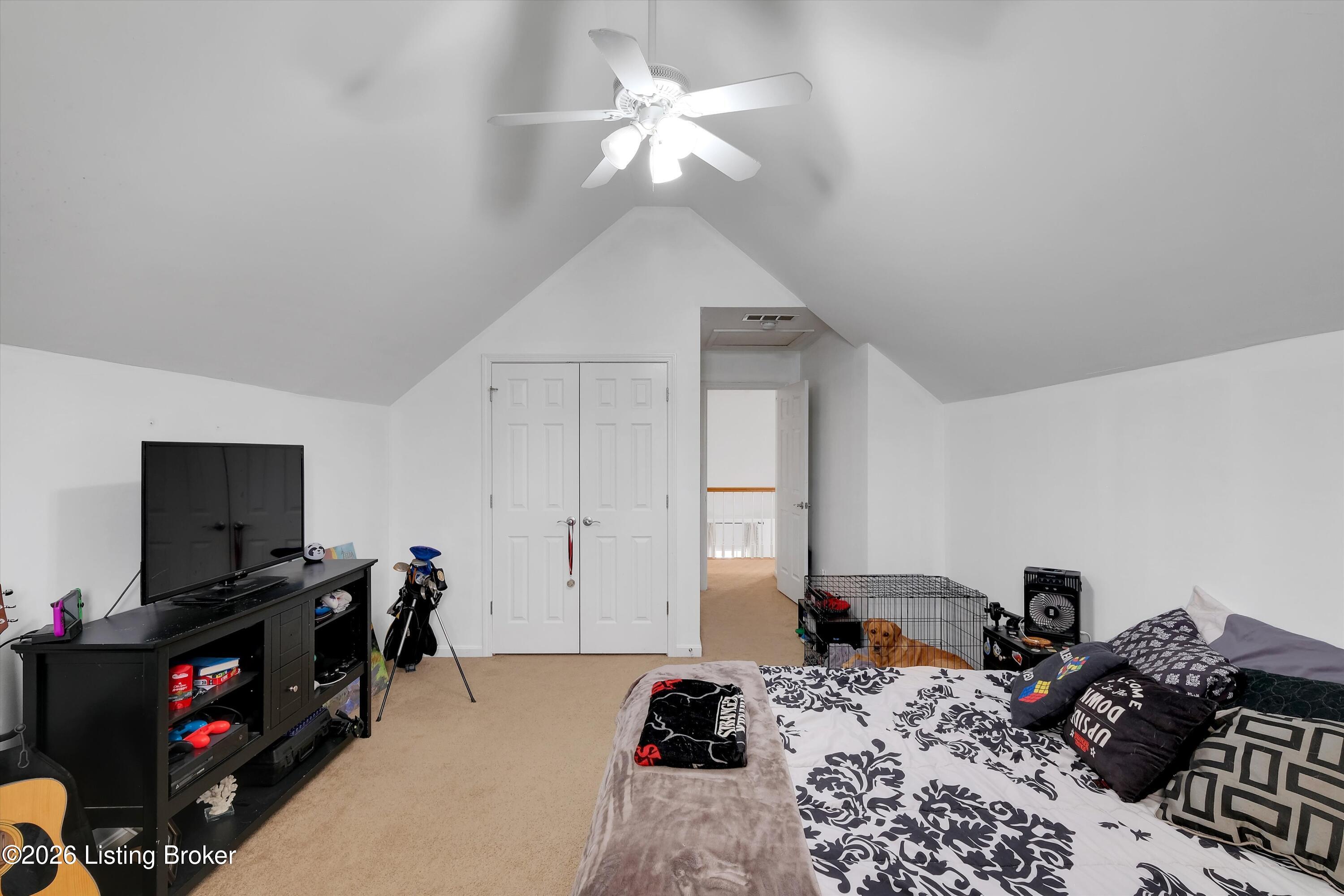 4545 Cherry Forest Cir Property Photo 23