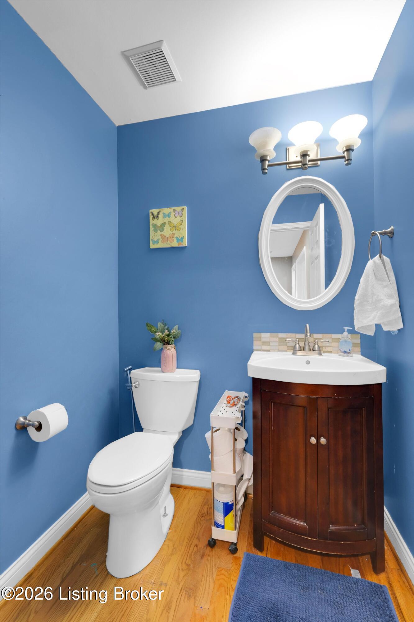 4545 Cherry Forest Cir Property Photo 35