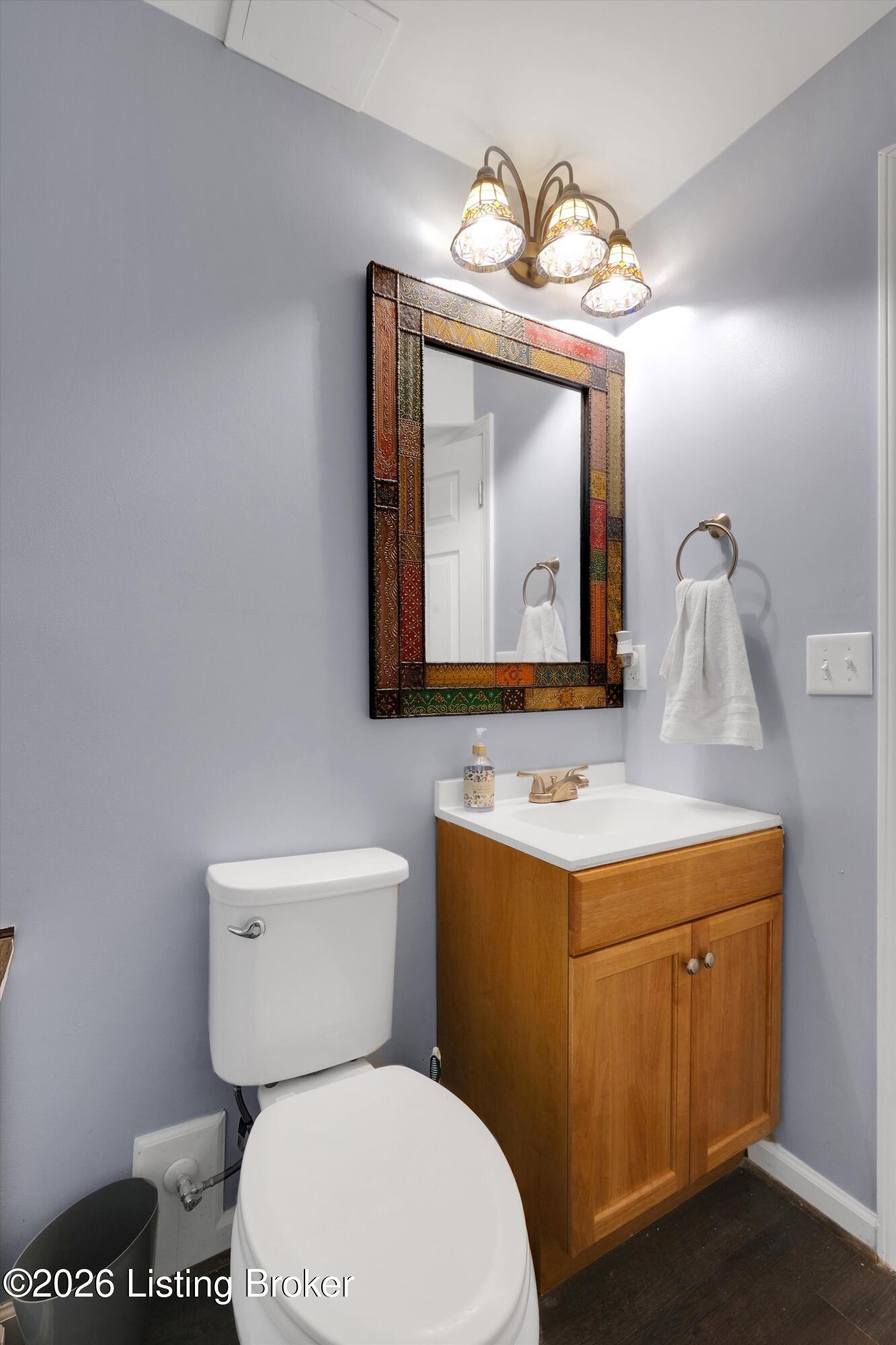4545 Cherry Forest Cir Property Photo 36