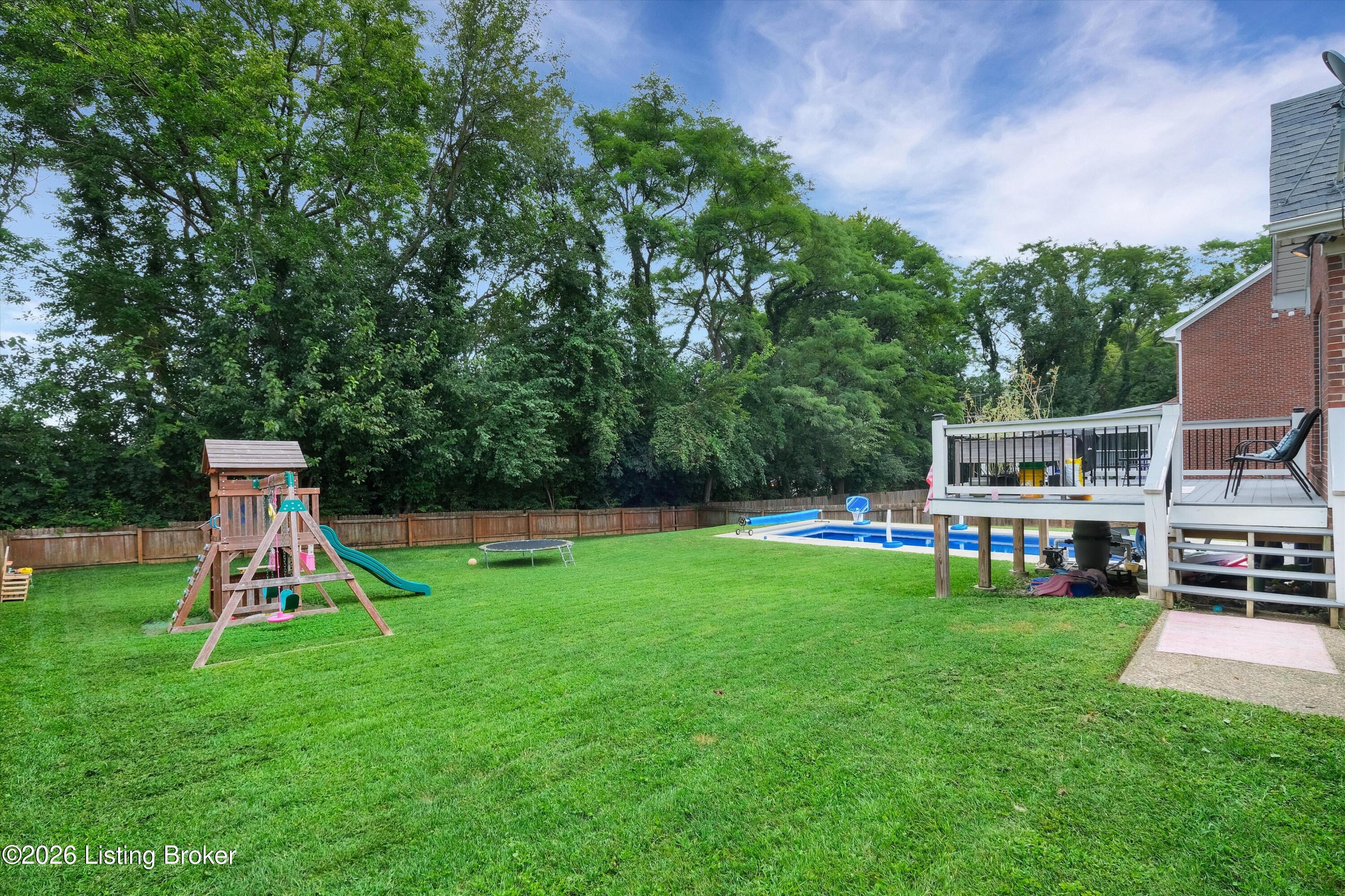 4545 Cherry Forest Cir Property Photo 40
