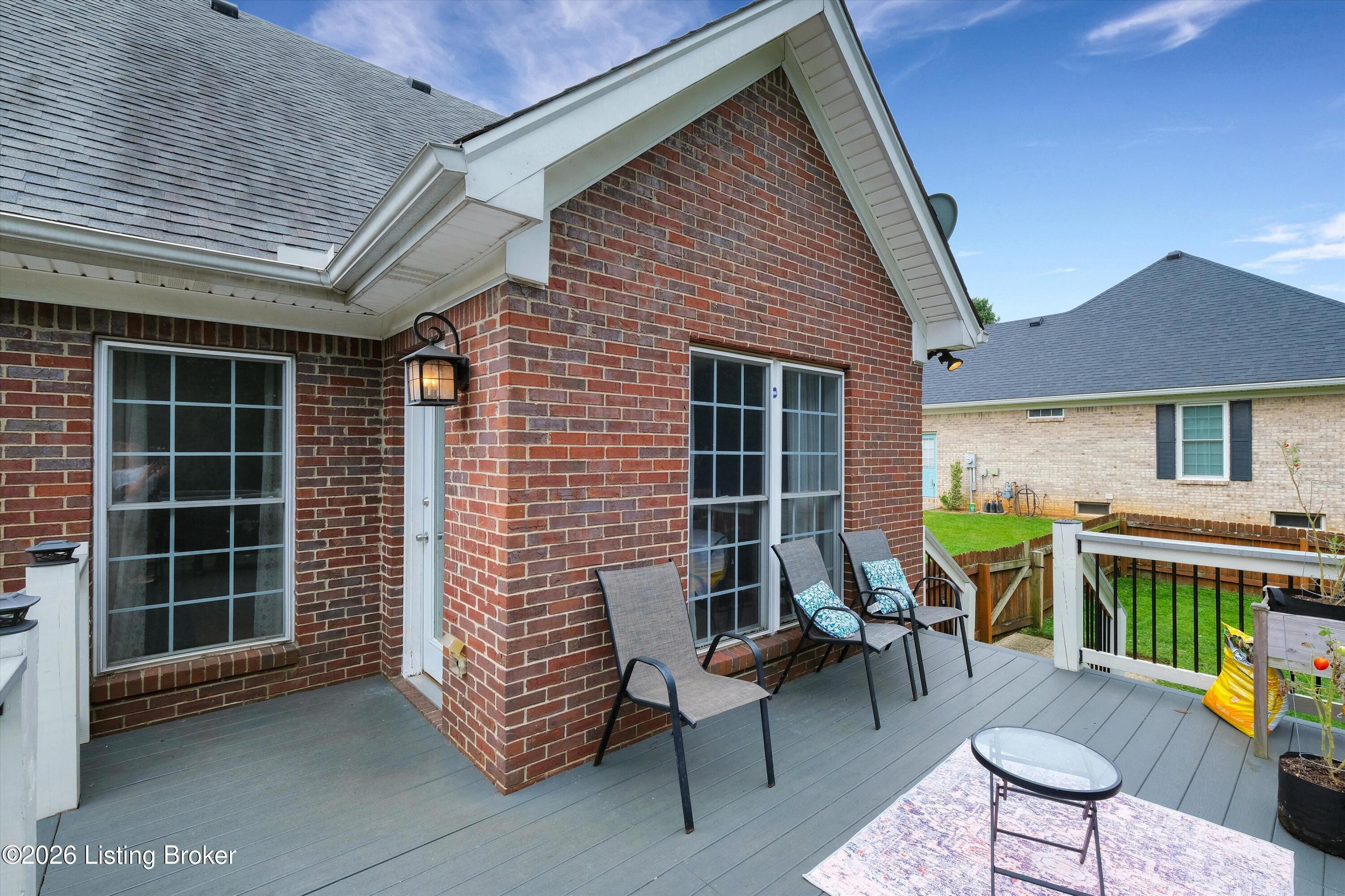 4545 Cherry Forest Cir Property Photo 41