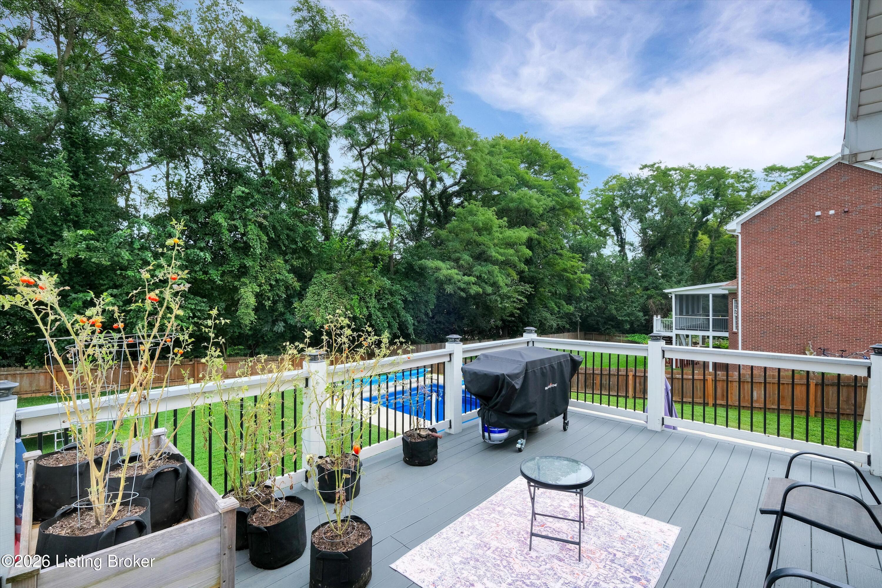 4545 Cherry Forest Cir Property Photo 42