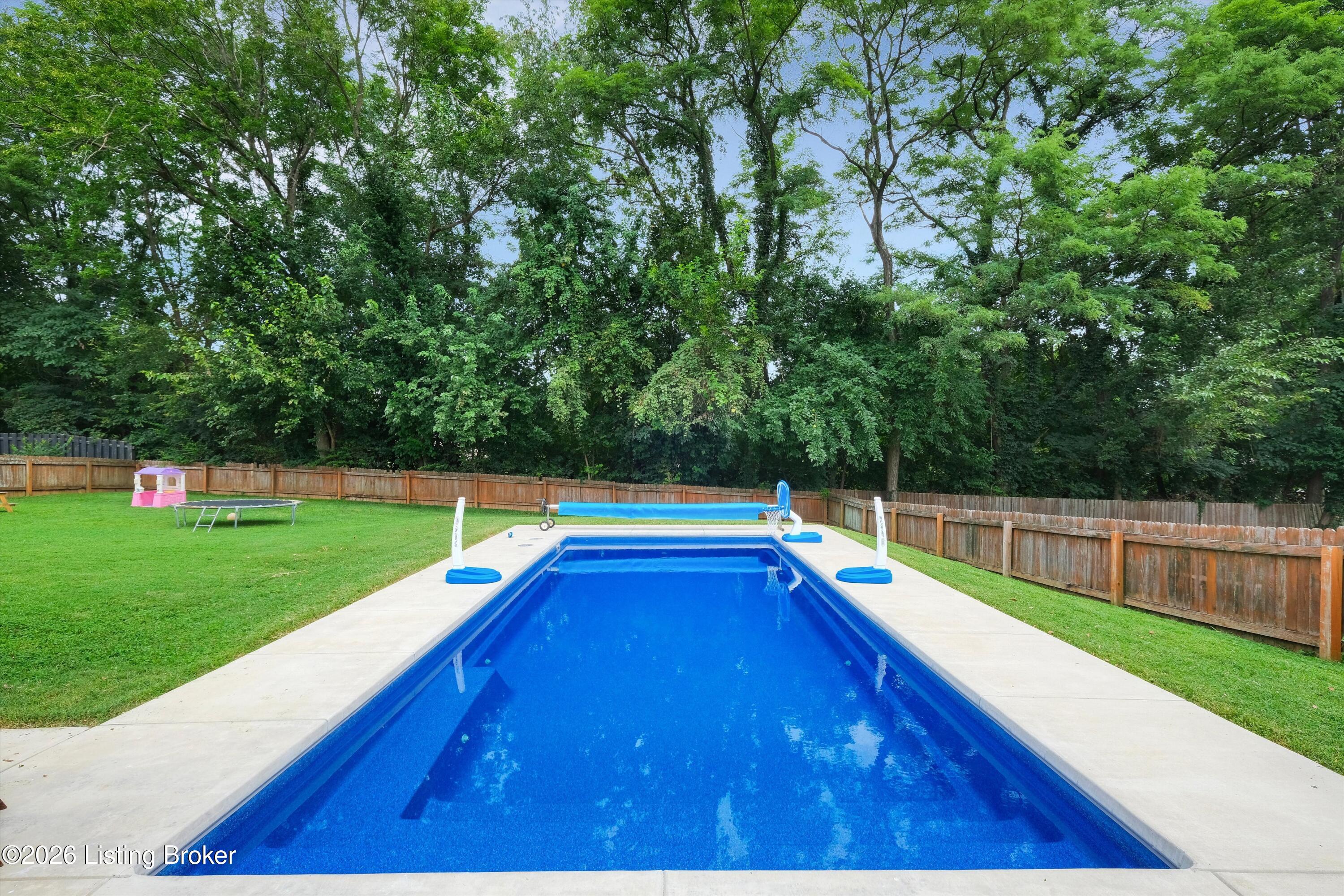 4545 Cherry Forest Cir Property Photo 43