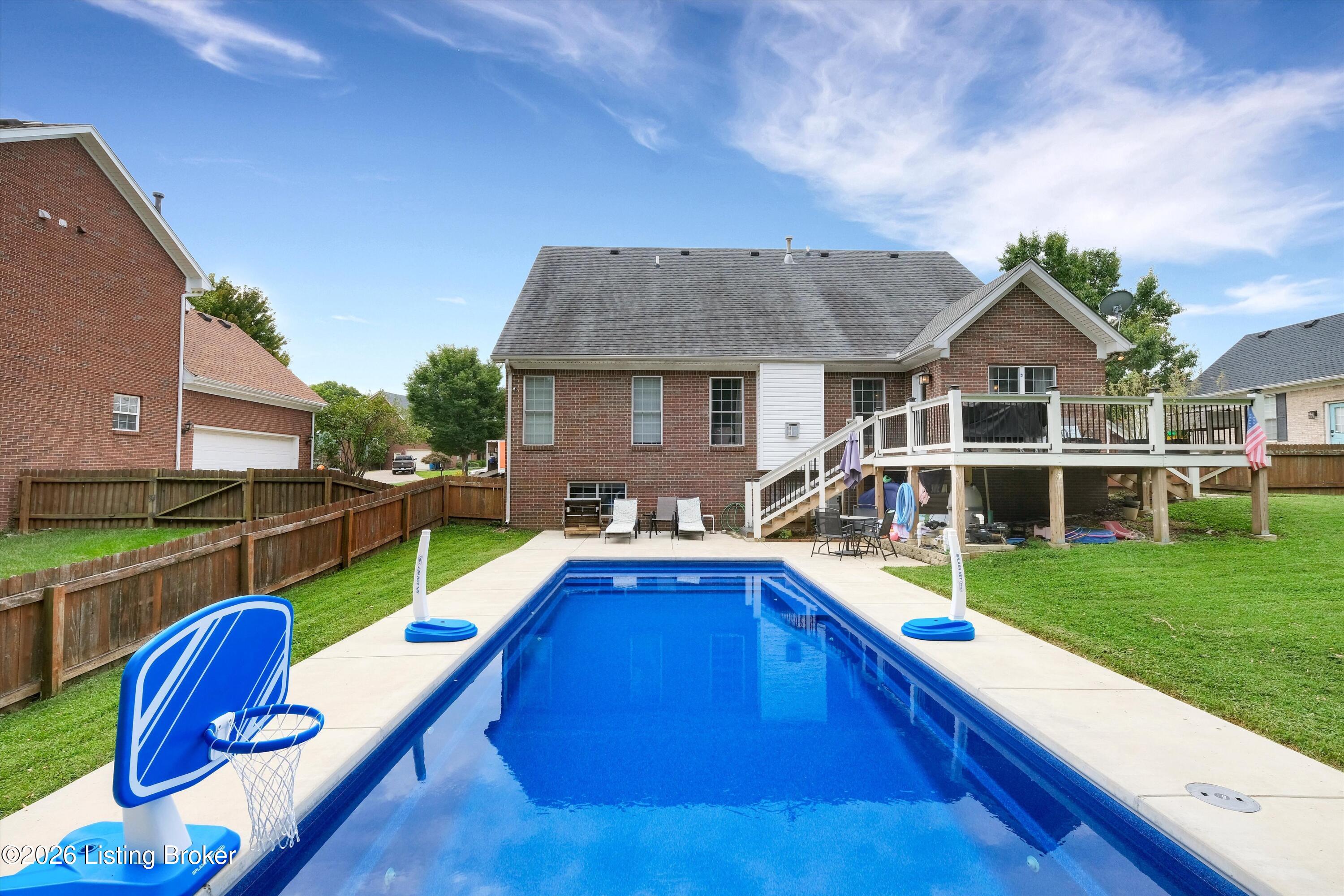 4545 Cherry Forest Cir Property Photo 44