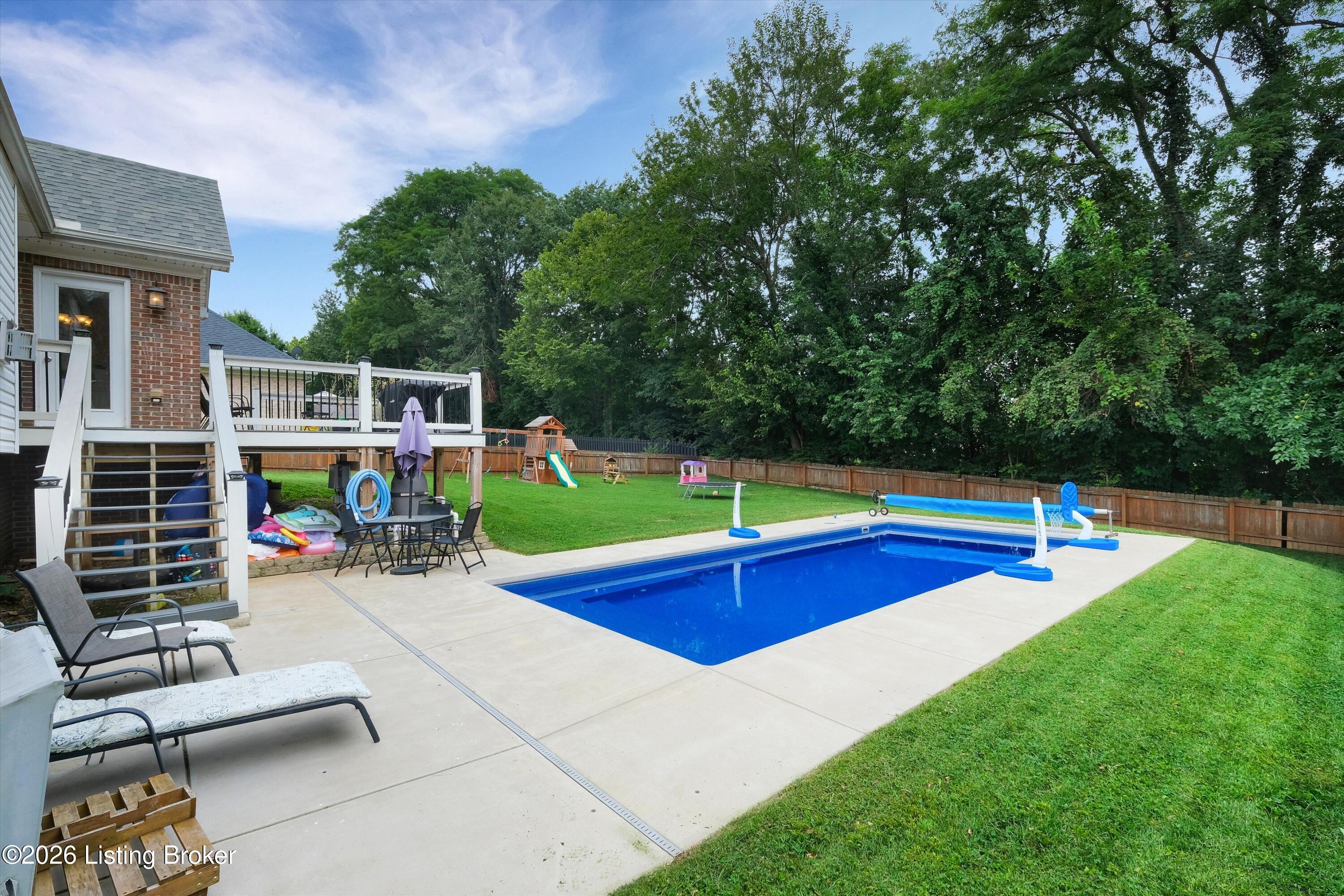 4545 Cherry Forest Cir Property Photo 45