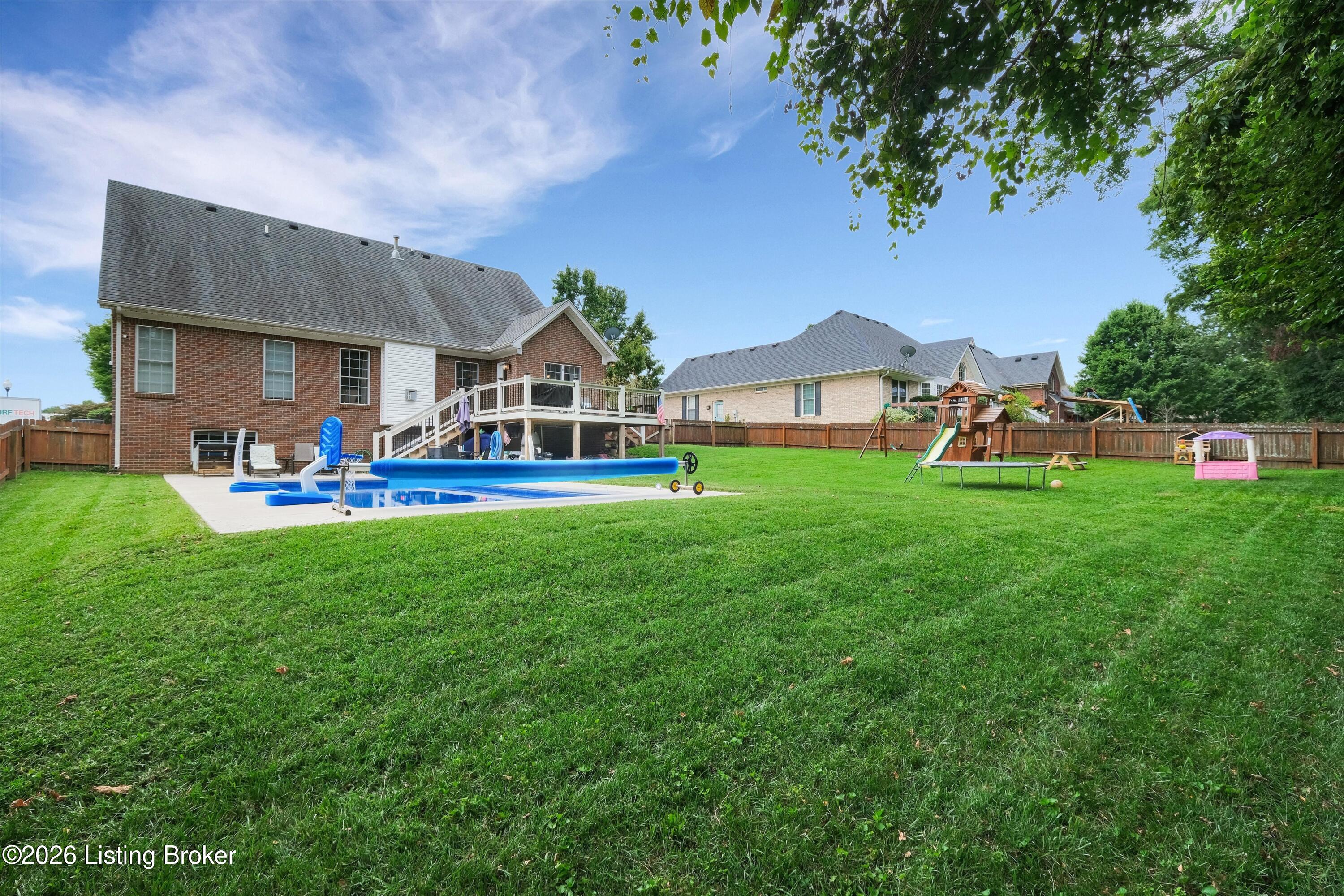 4545 Cherry Forest Cir Property Photo 46