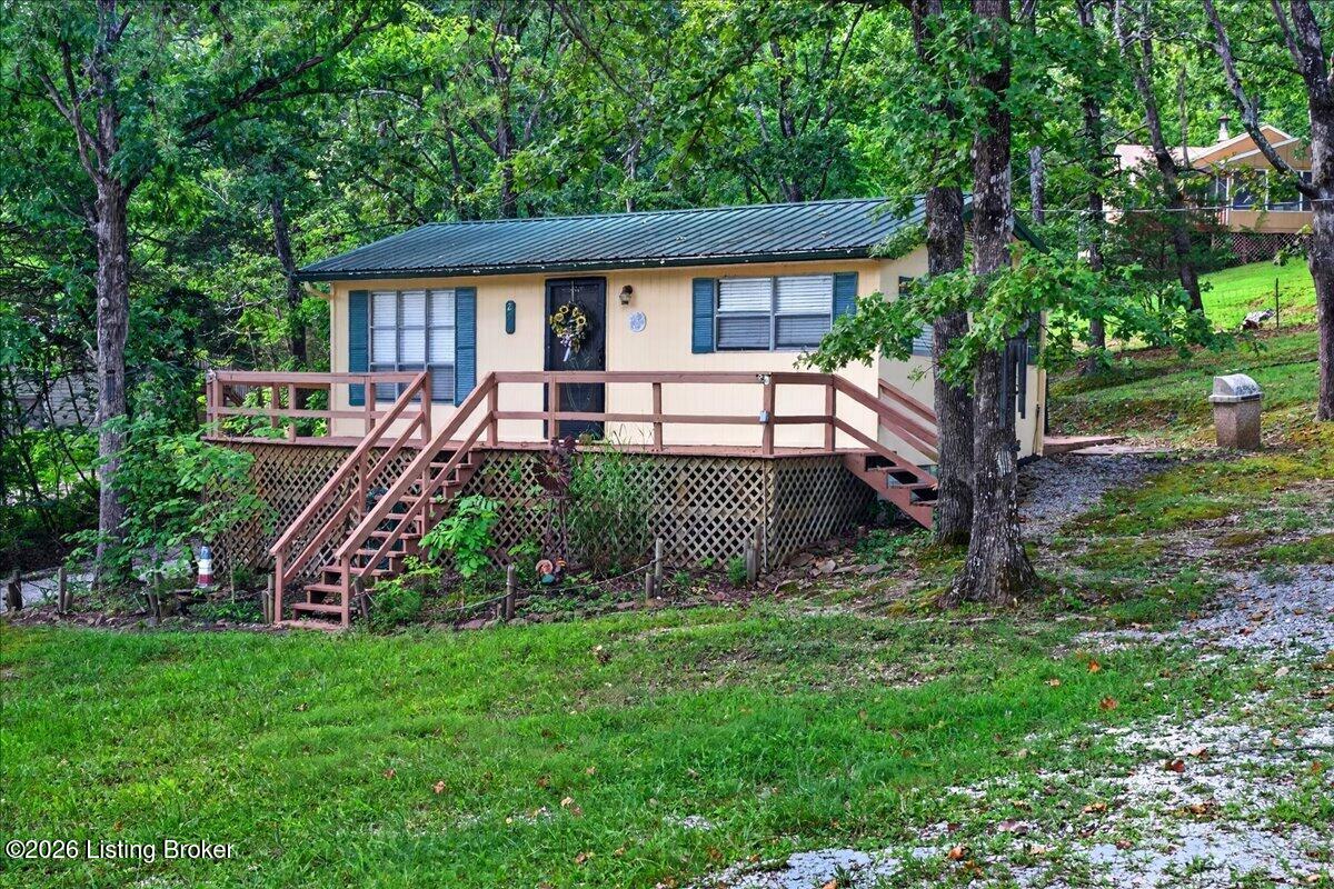 296 Linwood Rd Property Photo 2