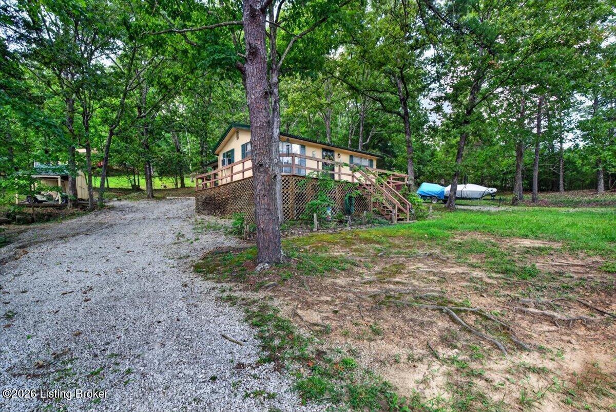 296 Linwood Rd Property Photo 3