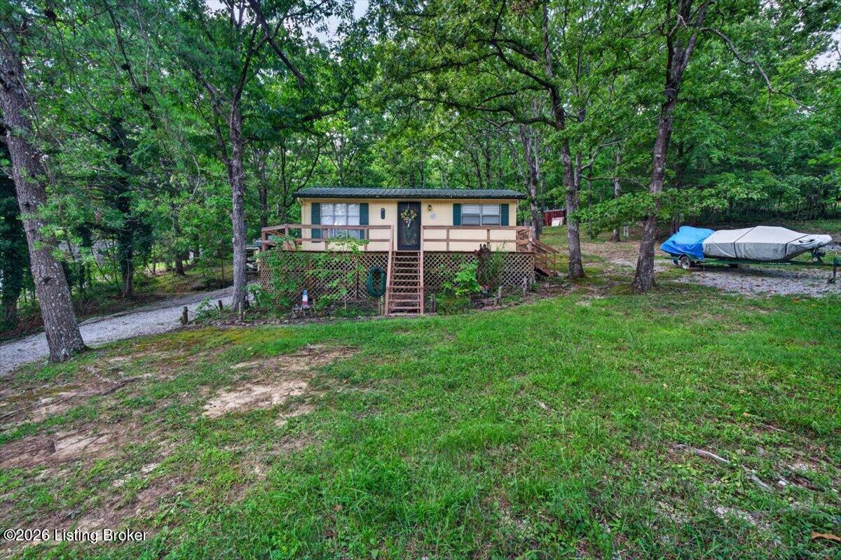 296 Linwood Rd Property Photo 5