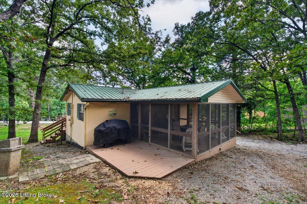 296 Linwood Rd Property Photo 22