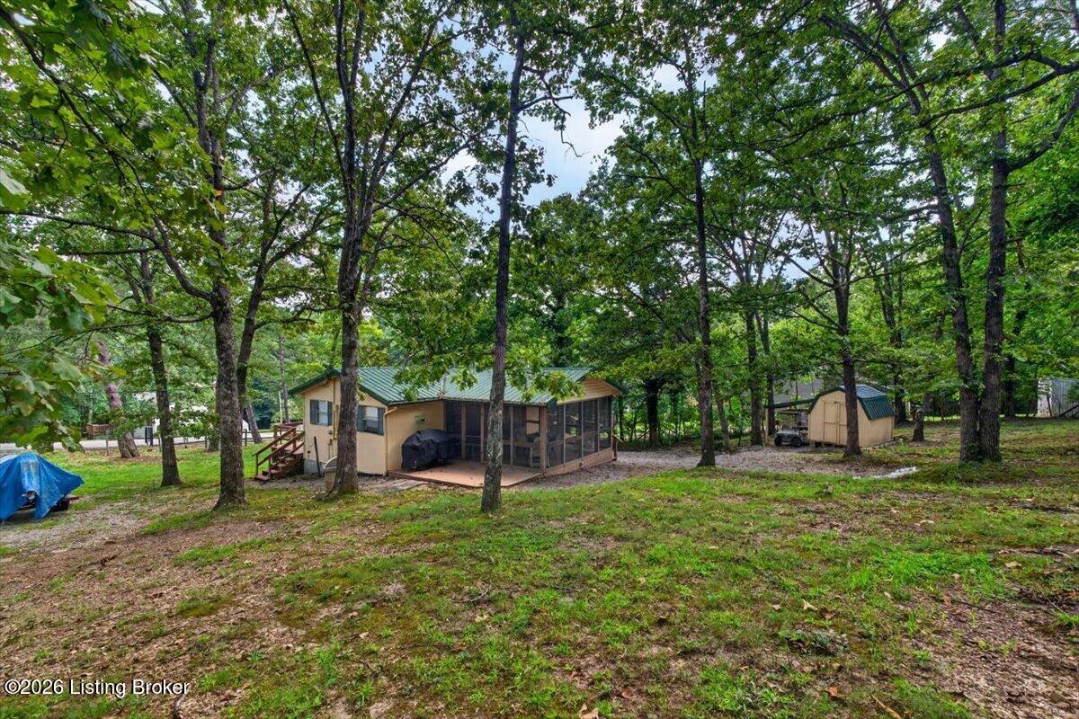 296 Linwood Rd Property Photo 23