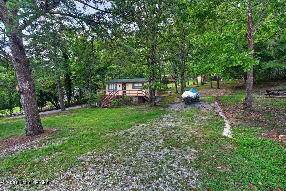 296 Linwood Rd Property Photo 24