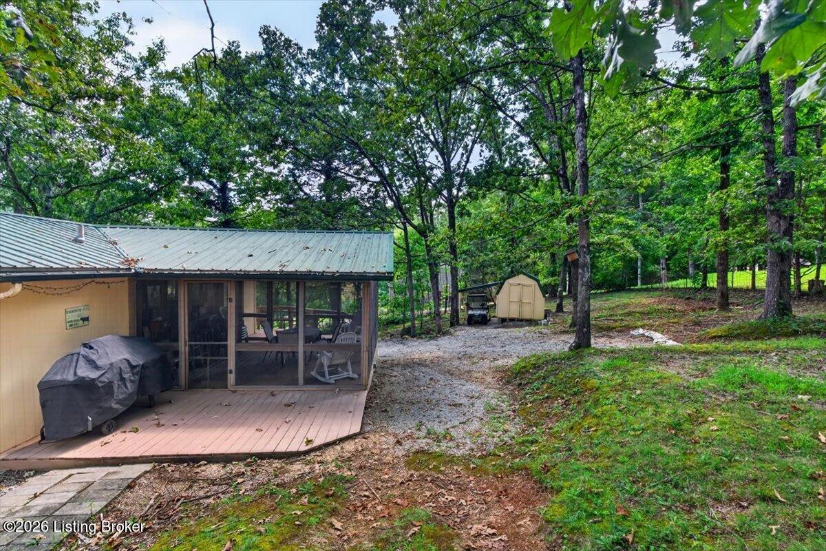 296 Linwood Rd Property Photo 25