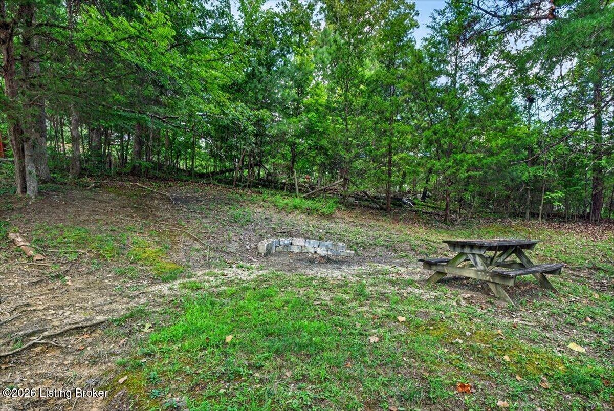 296 Linwood Rd Property Photo 27