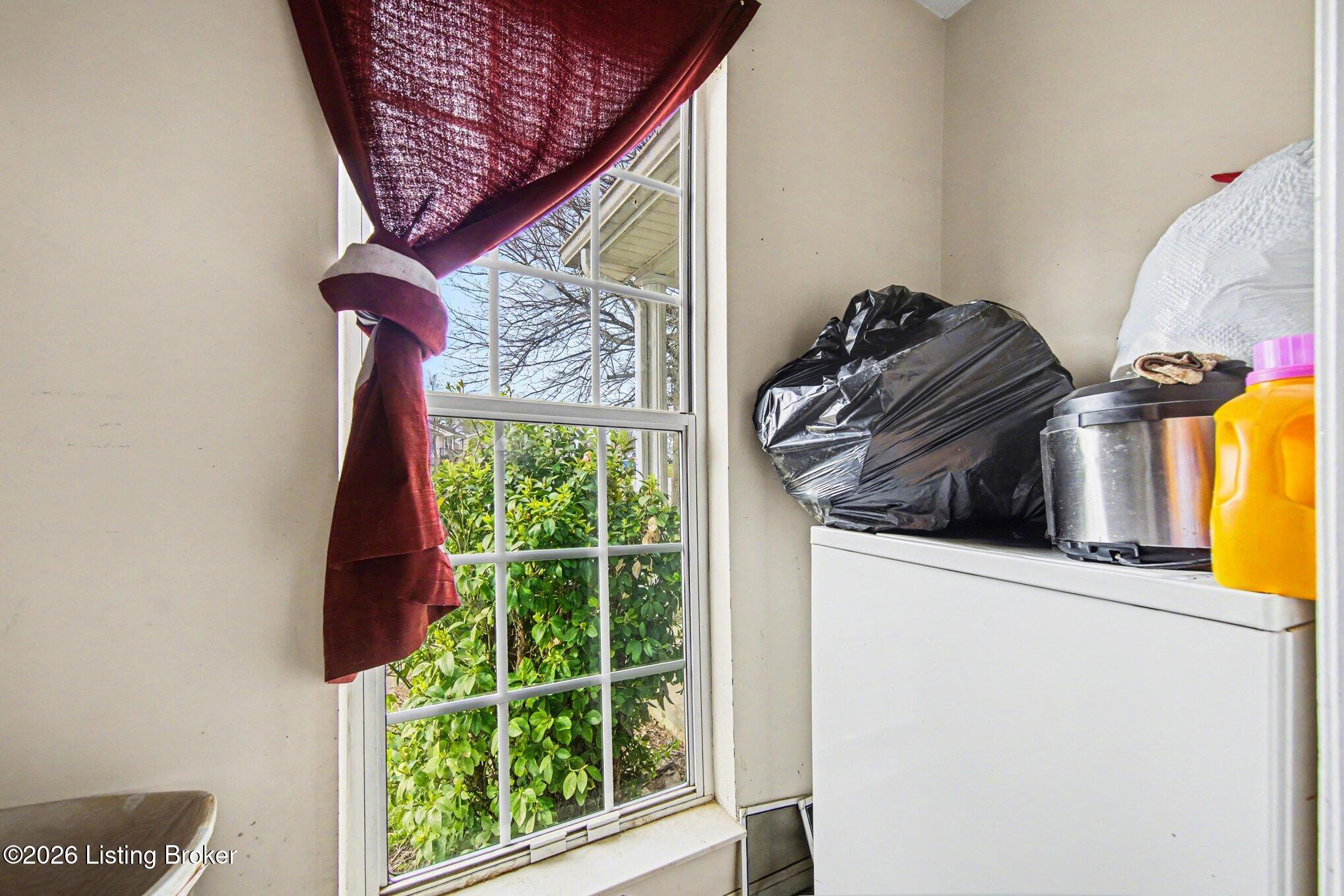 121 Marcia Dr Property Photo 6
