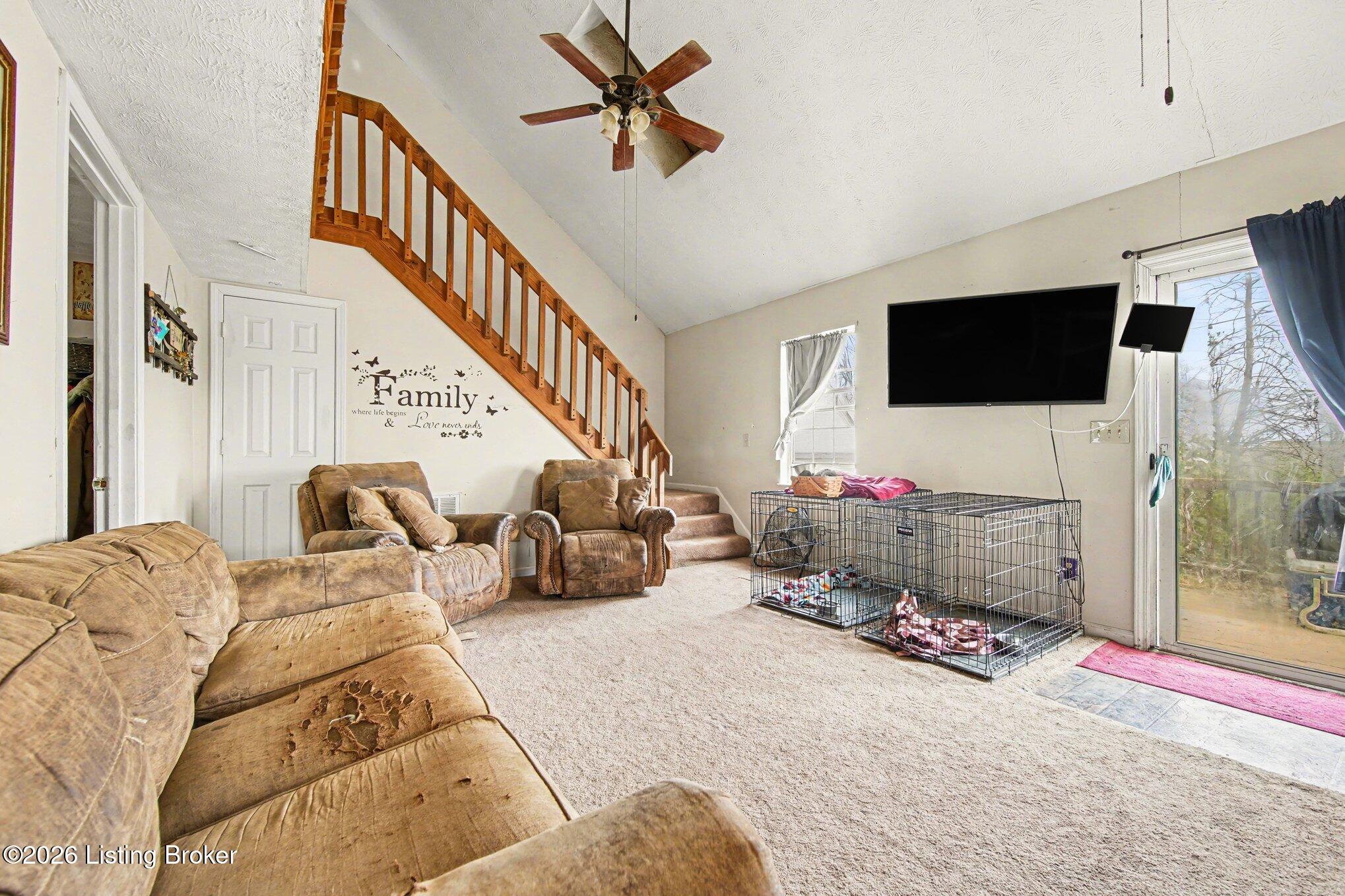 121 Marcia Dr Property Photo 11