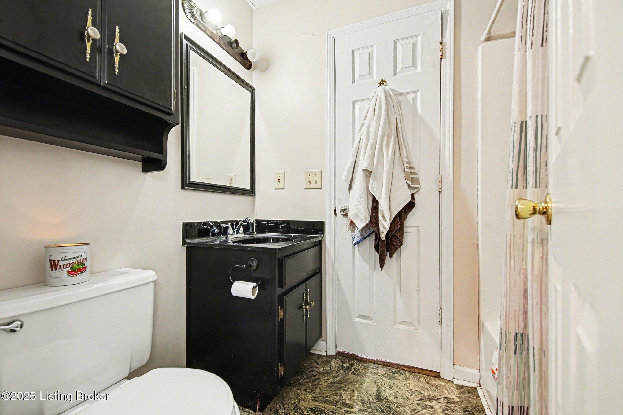 121 Marcia Dr Property Photo 23