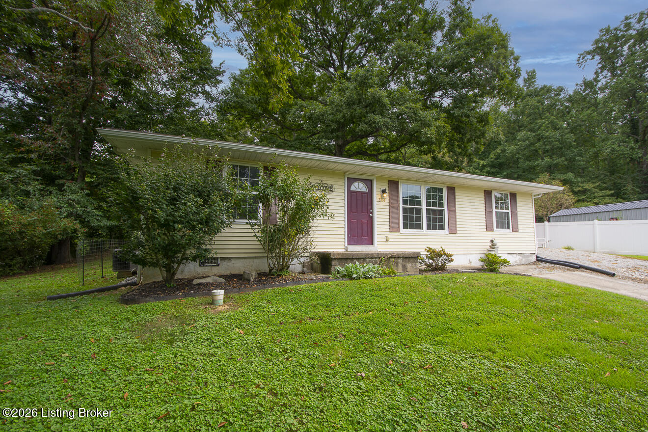 344 Lake Elmo Rd Property Photo 4