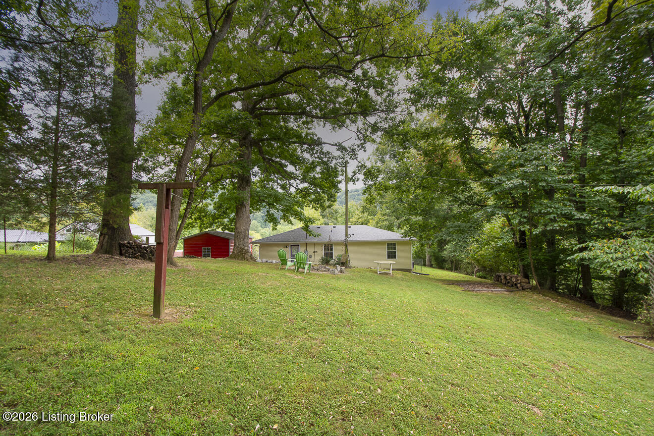 344 Lake Elmo Rd Property Photo 7