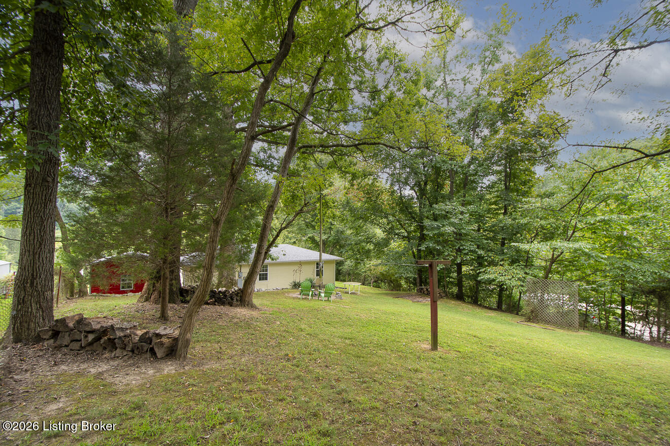 344 Lake Elmo Rd Property Photo 8