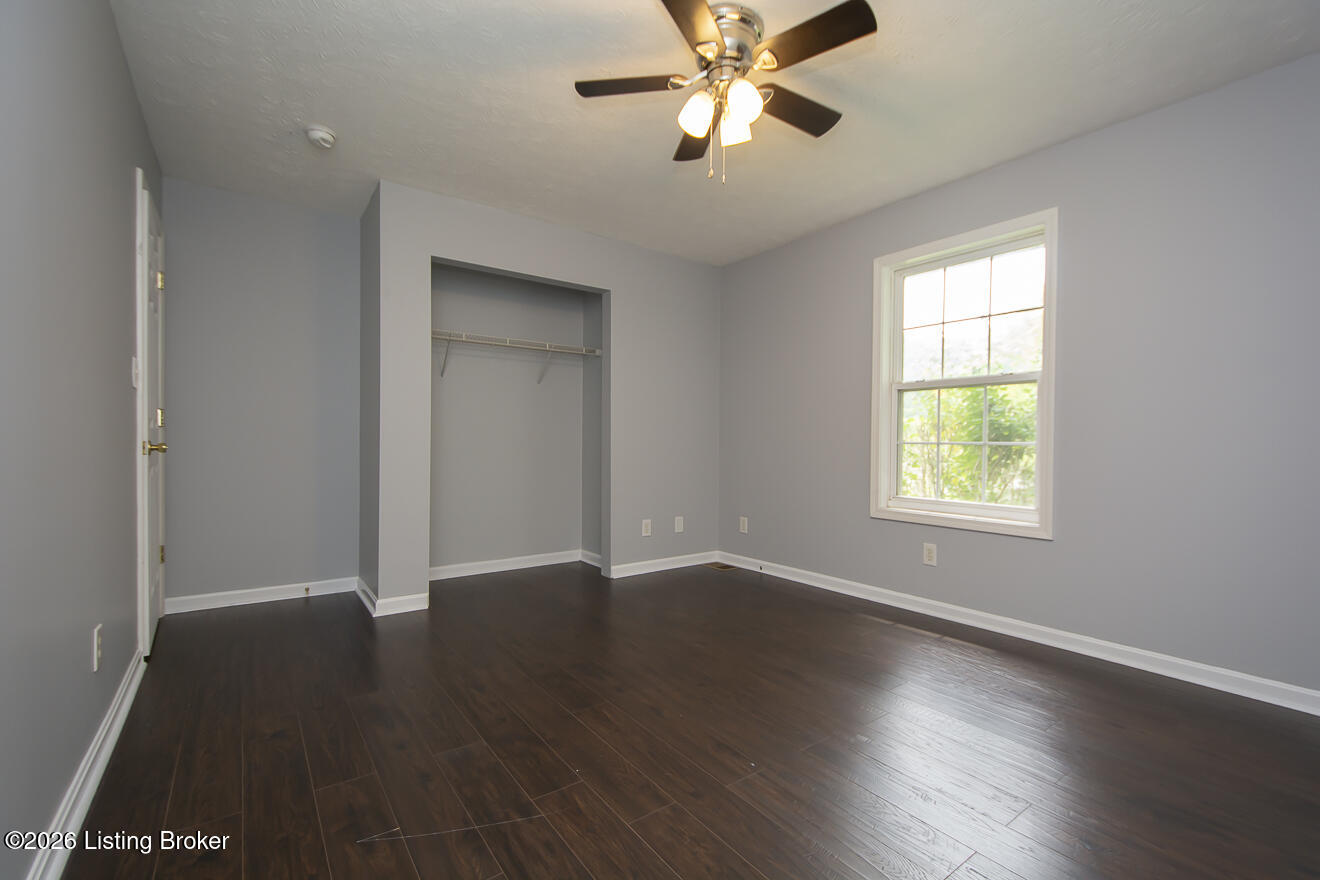 344 Lake Elmo Rd Property Photo 23